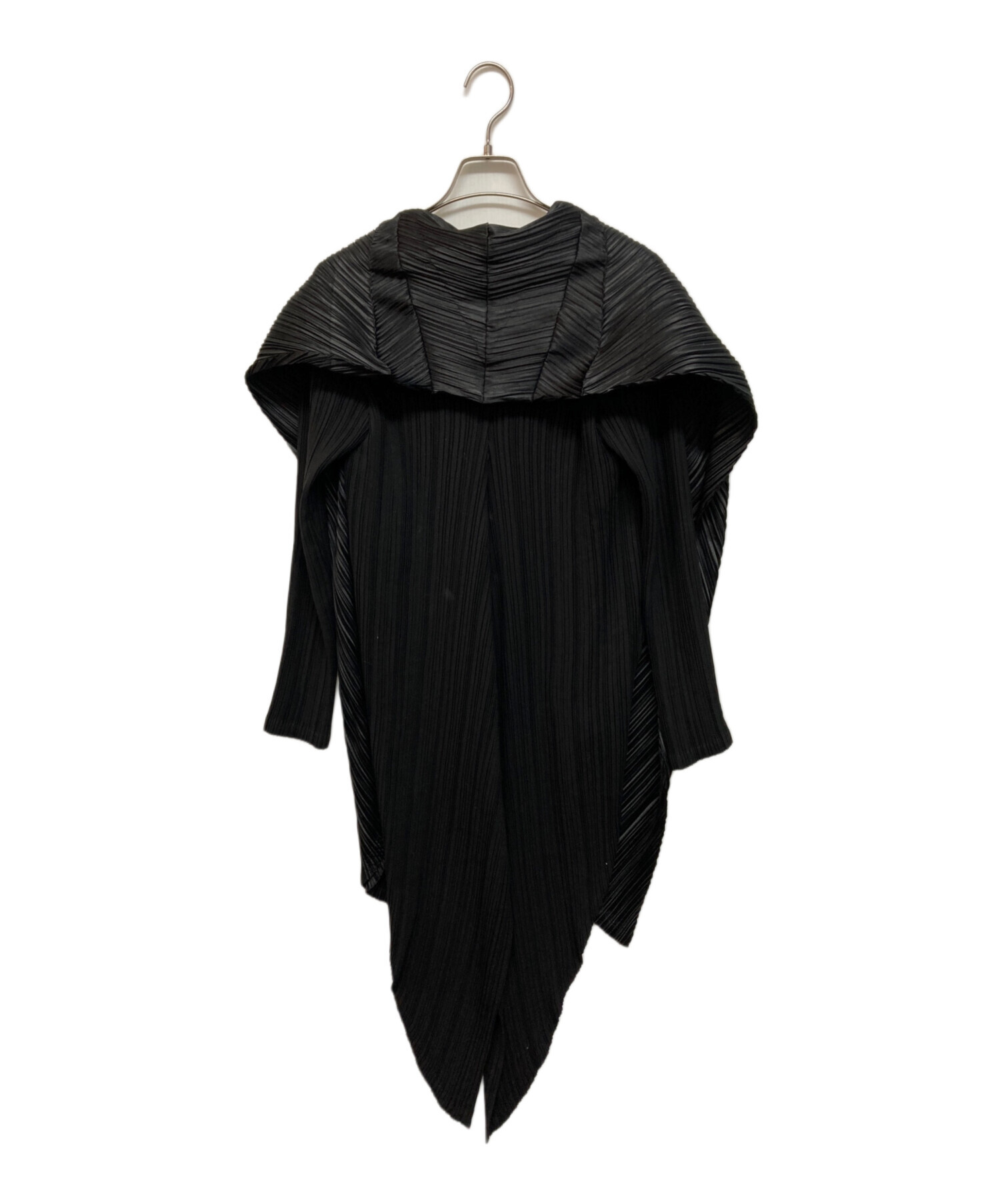中古・古着通販】ISSEY MIYAKE FETE (イッセイミヤケフェット) 変形 