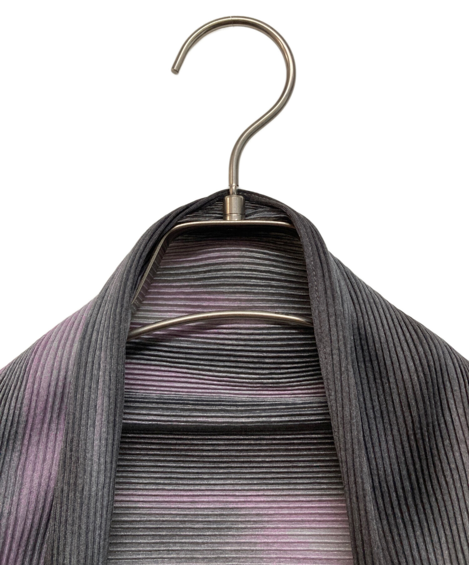 中古・古着通販】ISSEY MIYAKE FETE (イッセイミヤケフェット