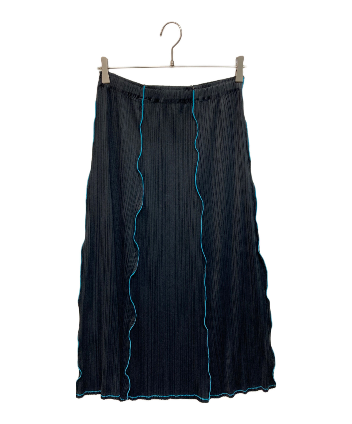 中古・古着通販】ISSEY MIYAKE FETE (イッセイミヤケフェット