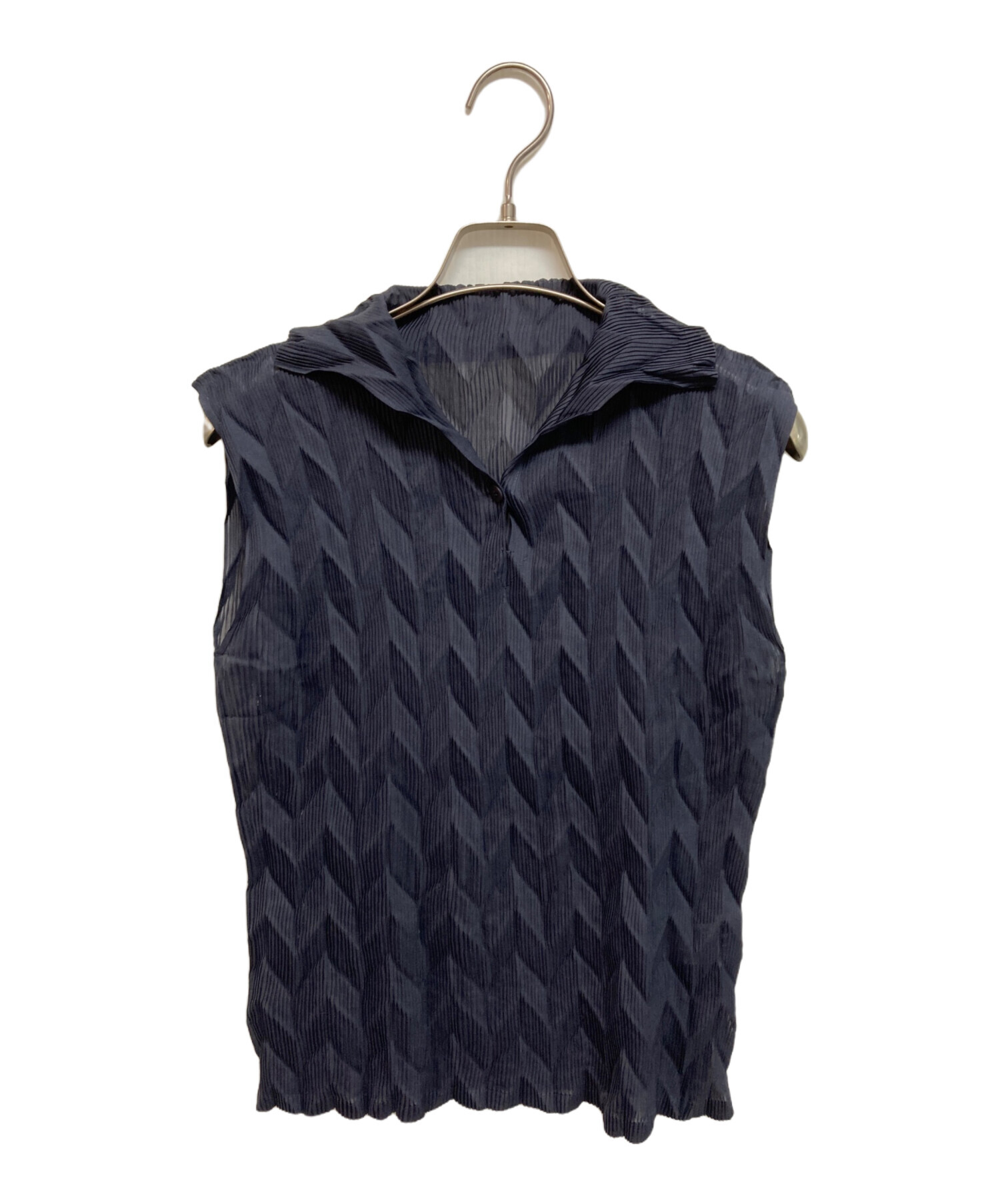 中古・古着通販】ISSEY MIYAKE FETE (イッセイミヤケフェット