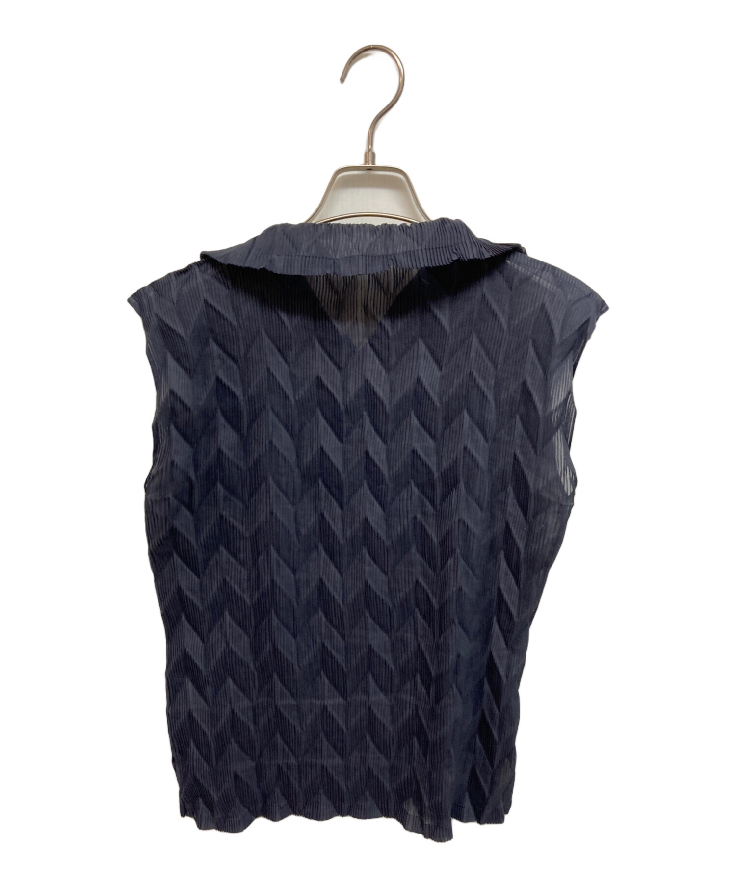 中古・古着通販】ISSEY MIYAKE FETE (イッセイミヤケフェット