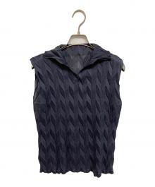 ISSEY MIYAKE FETE】ブランド・古着のネット通販【TREFAC FASHION】