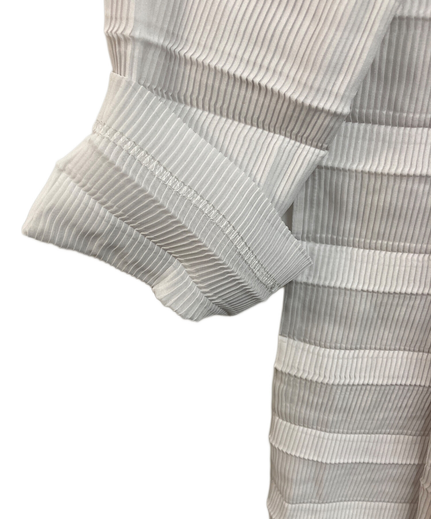 中古・古着通販】ISSEY MIYAKE FETE (イッセイミヤケフェット