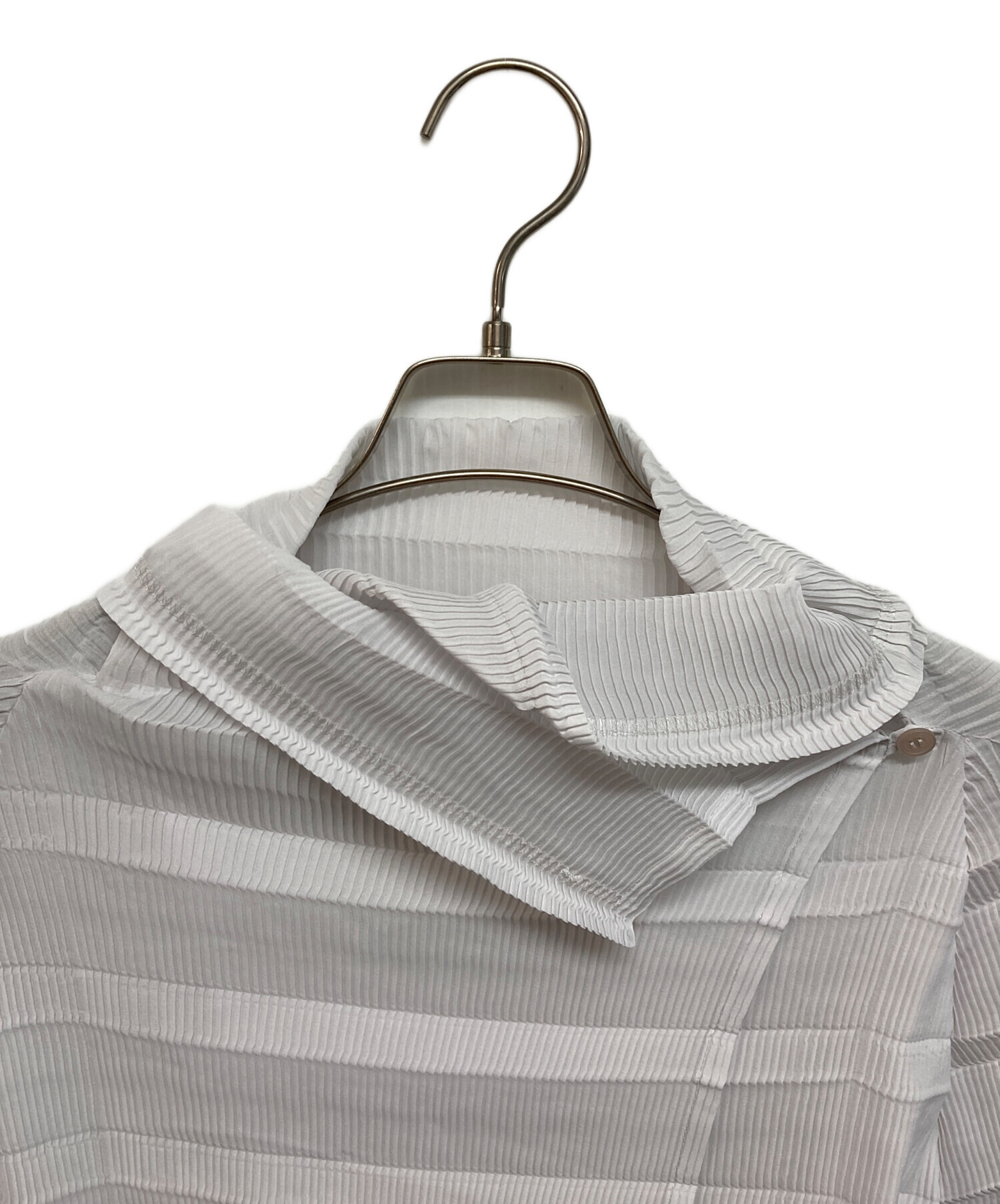 中古・古着通販】ISSEY MIYAKE FETE (イッセイミヤケフェット