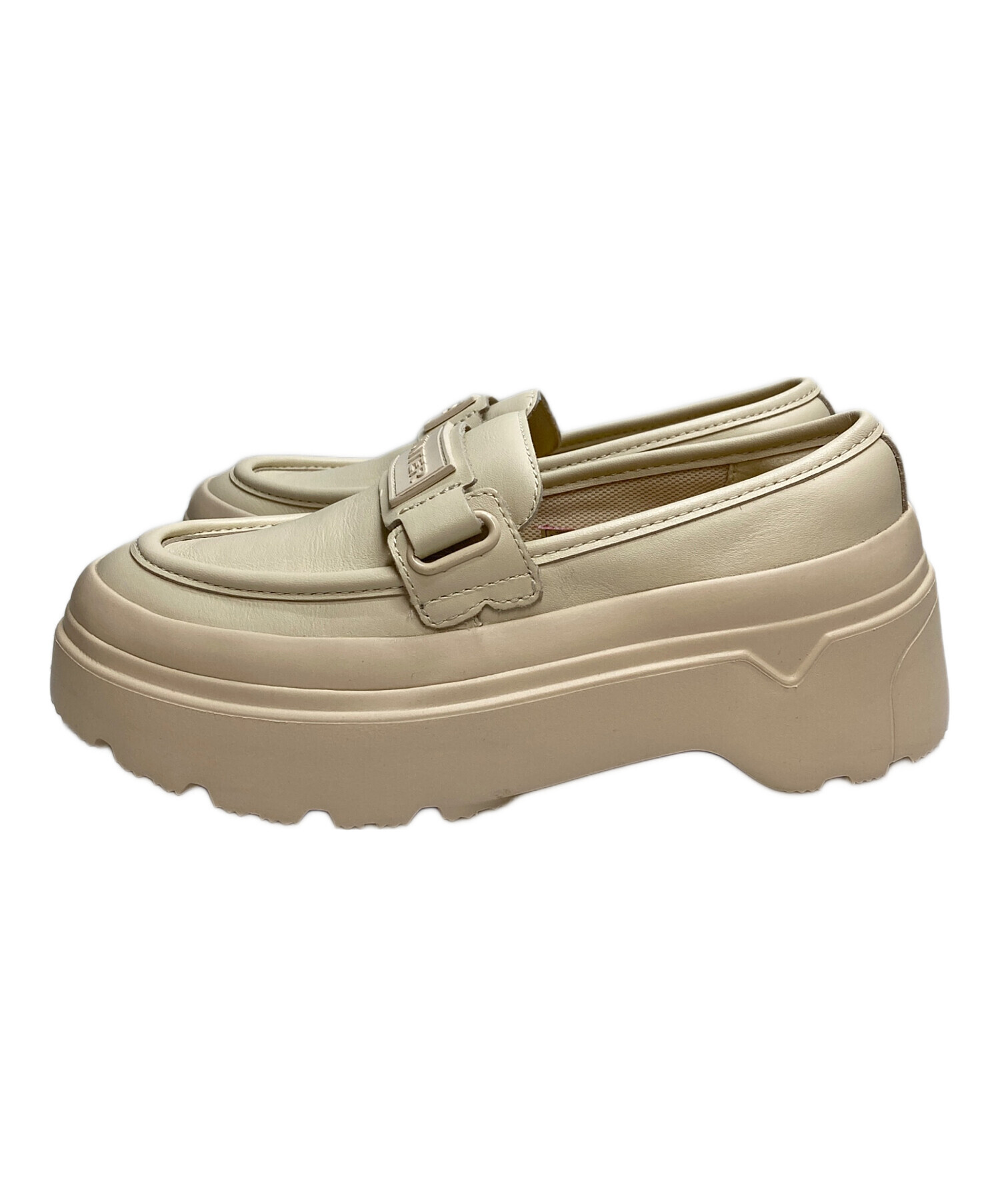 HUNTER ⁄ ハンター | ORIGINAL PENNY LOAFER オリジナルペニー 
