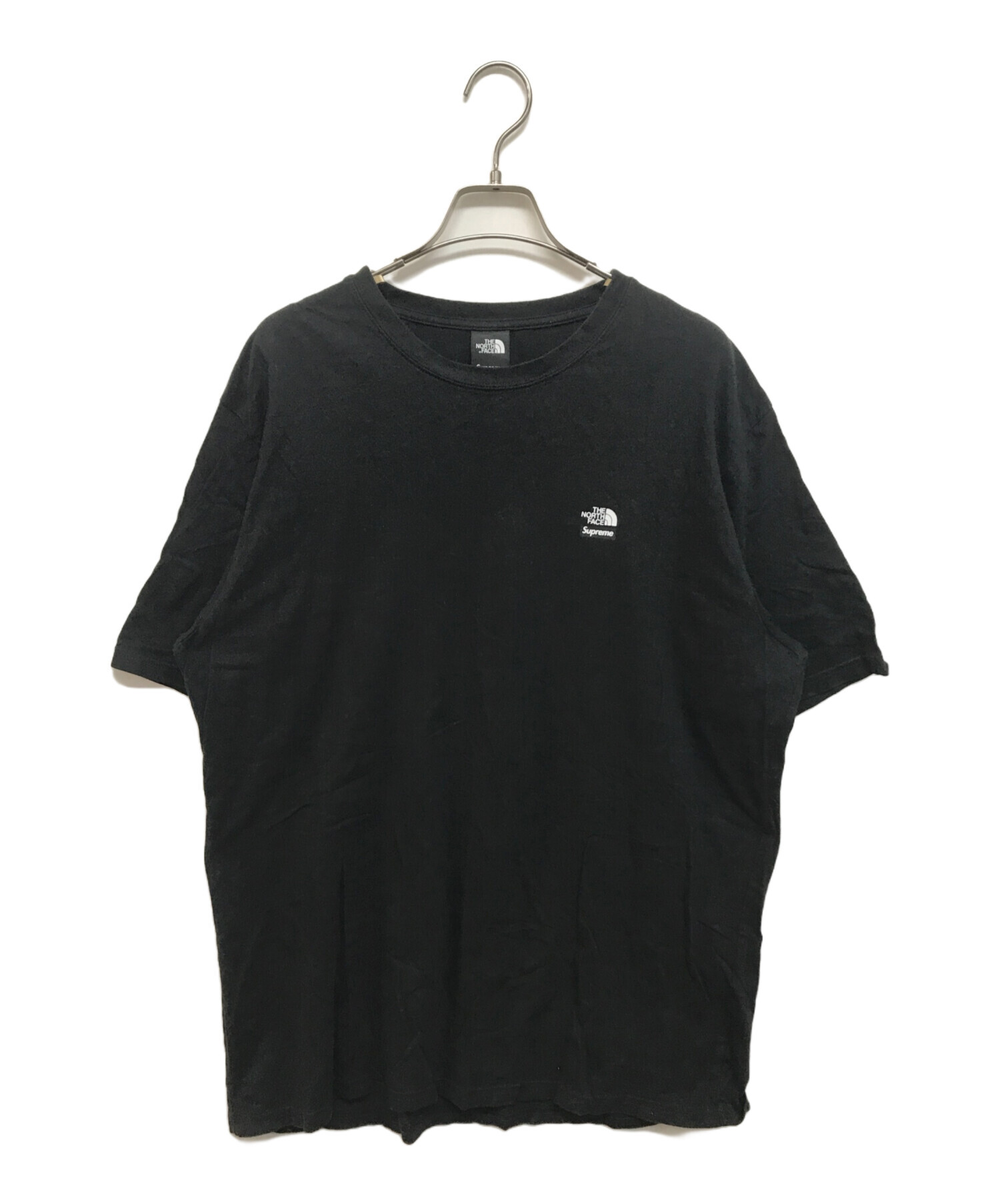 中古・古着通販】Supreme (シュプリーム) THE NORTH FACE (ザ ノース