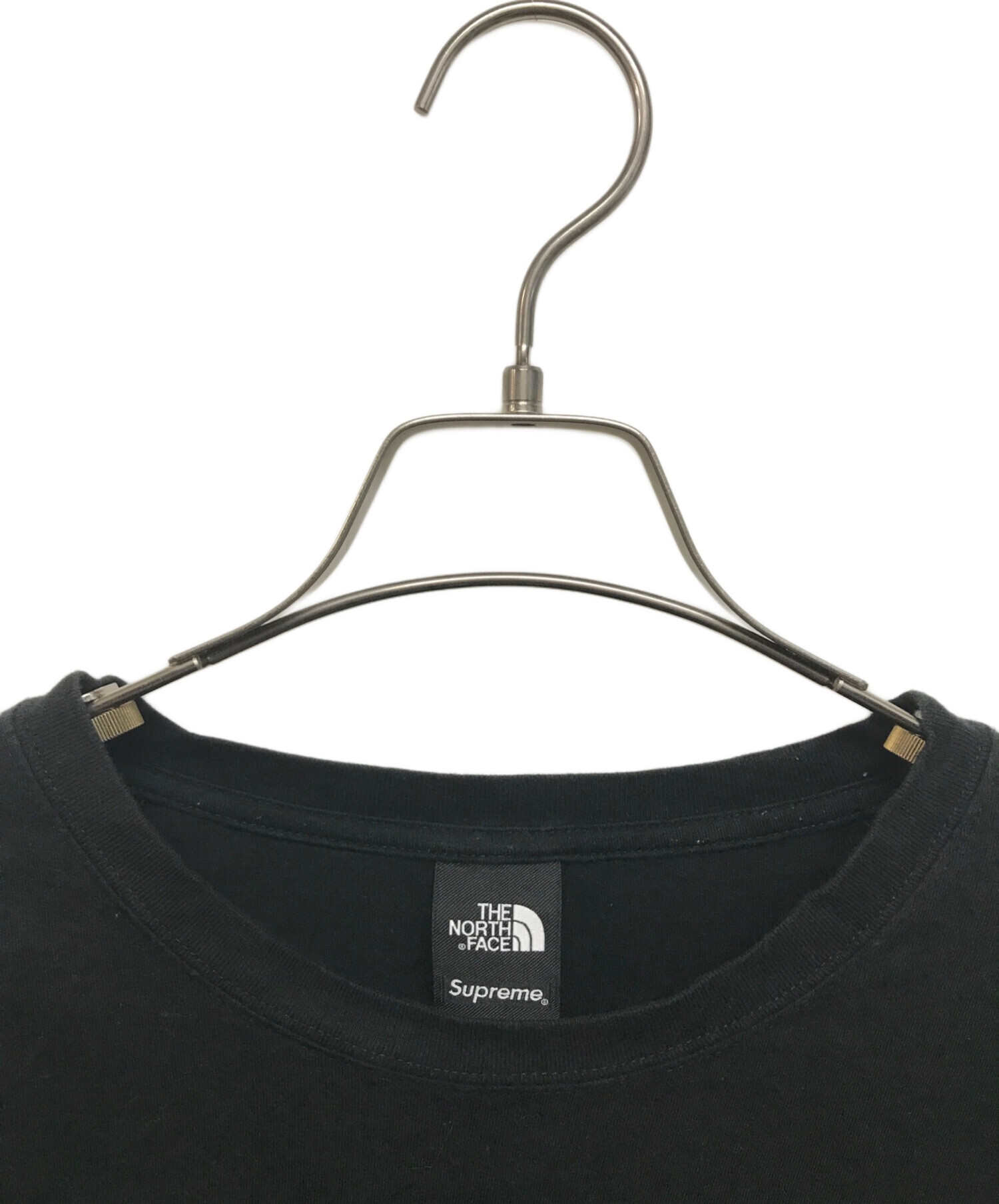 中古・古着通販】Supreme (シュプリーム) THE NORTH FACE (ザ ノース 