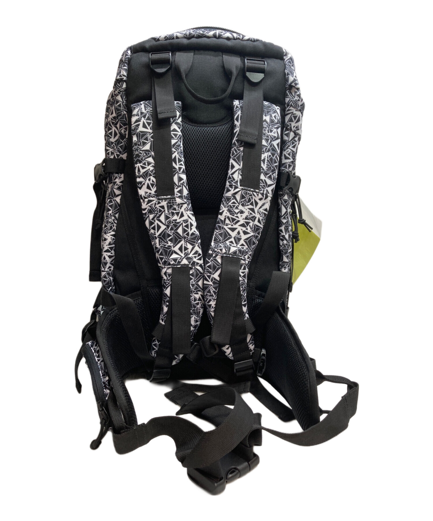 中古・古着通販】Onitsuka Tiger (オニツカタイガー) ANDREA