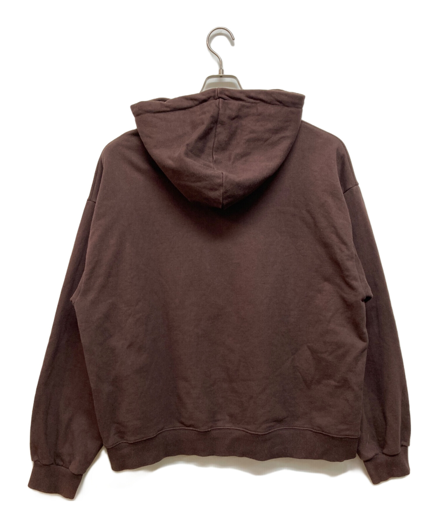 中古・古着通販】SUNDAY OFF CLUB (サンデイ オフ クラブ) プル 