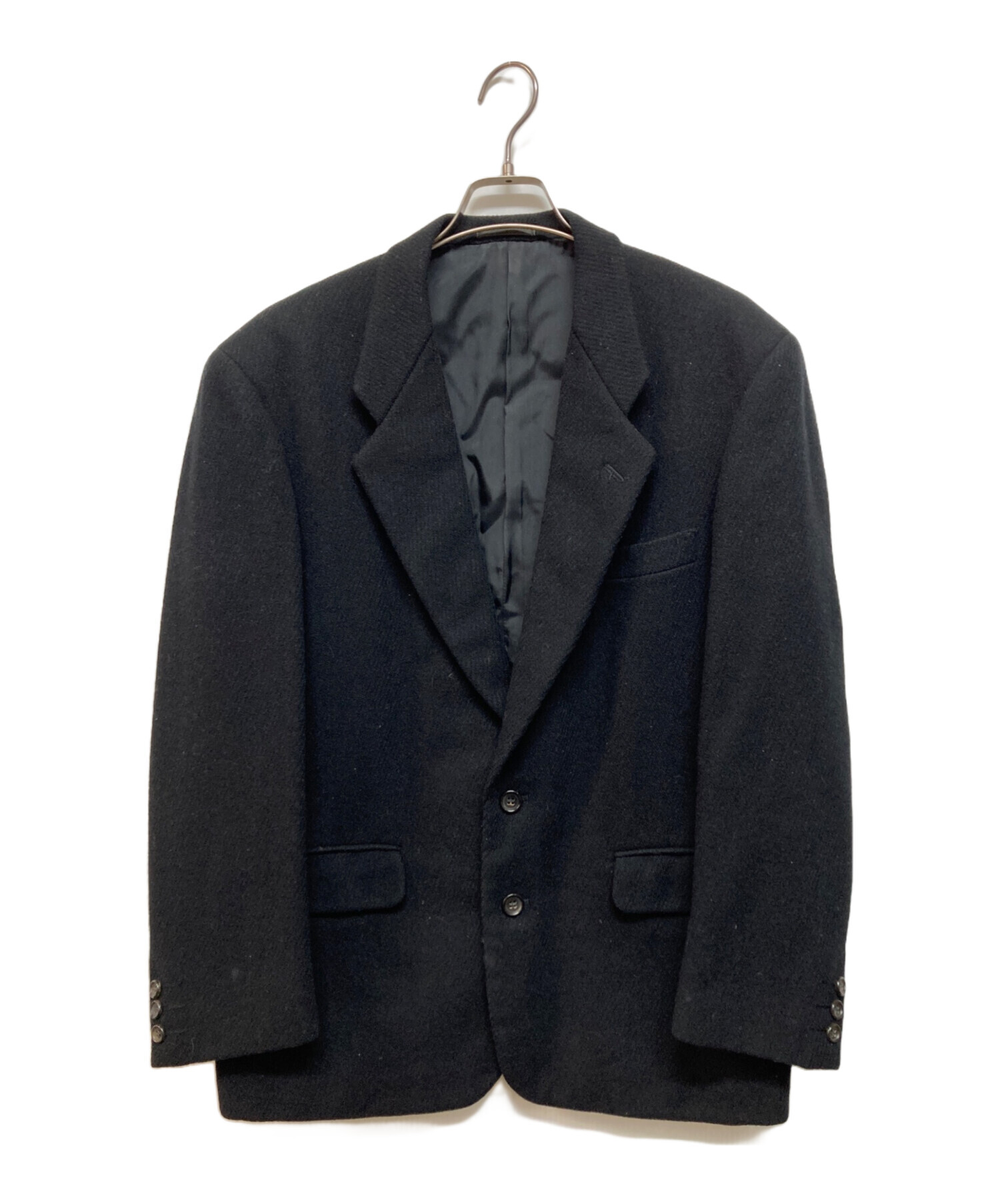 中古・古着通販】COMME des GARCONS HOMME (コムデギャルソン オム 