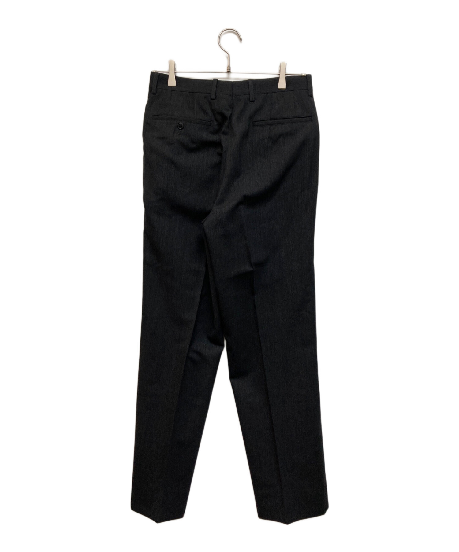 中古・古着通販】YOHJI YAMAMOTO (ヨウジヤマモト) D'URBAN (ダーバン
