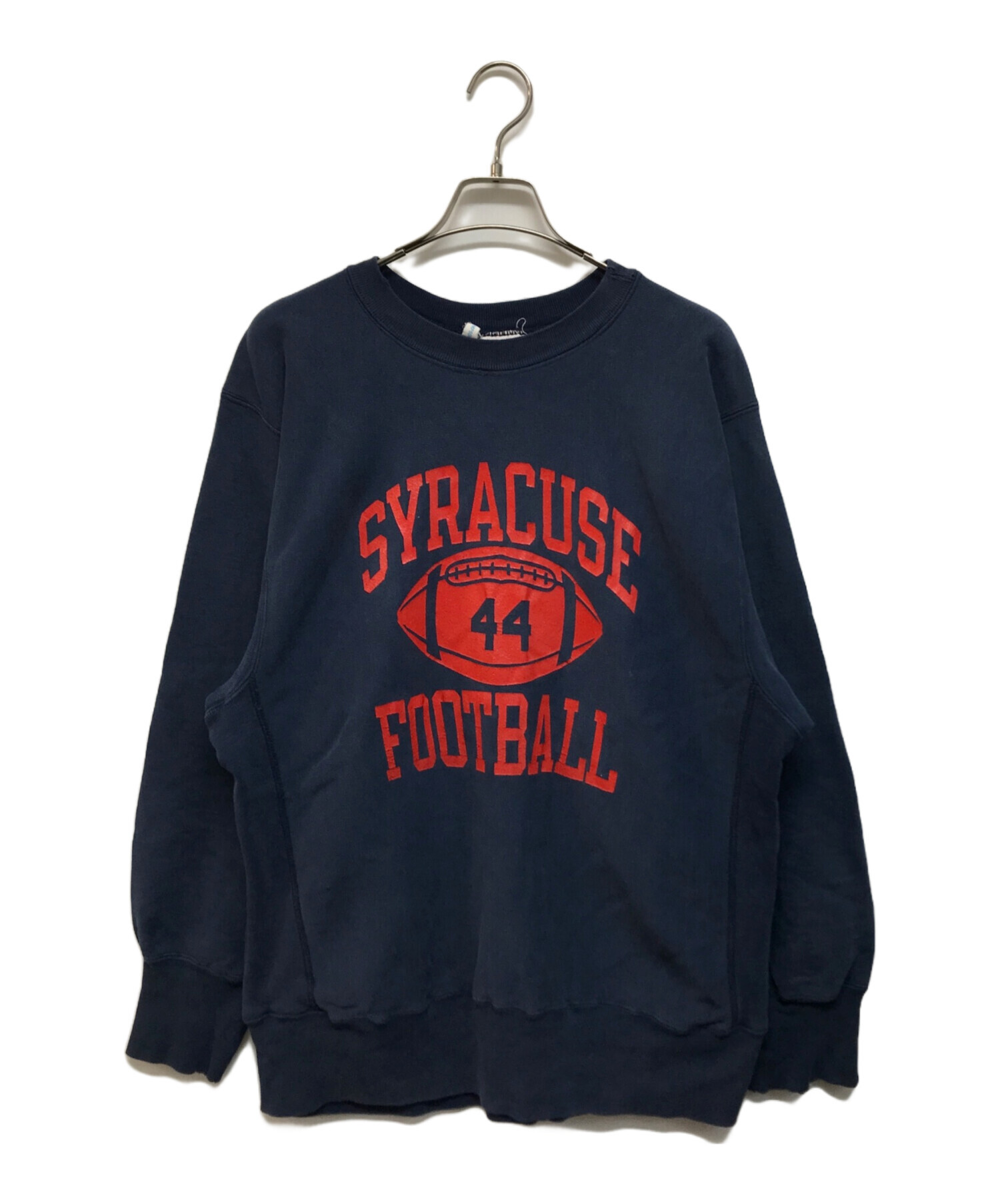 中古・古着通販】Champion (チャンピオン) 80sリバースウィーブ 