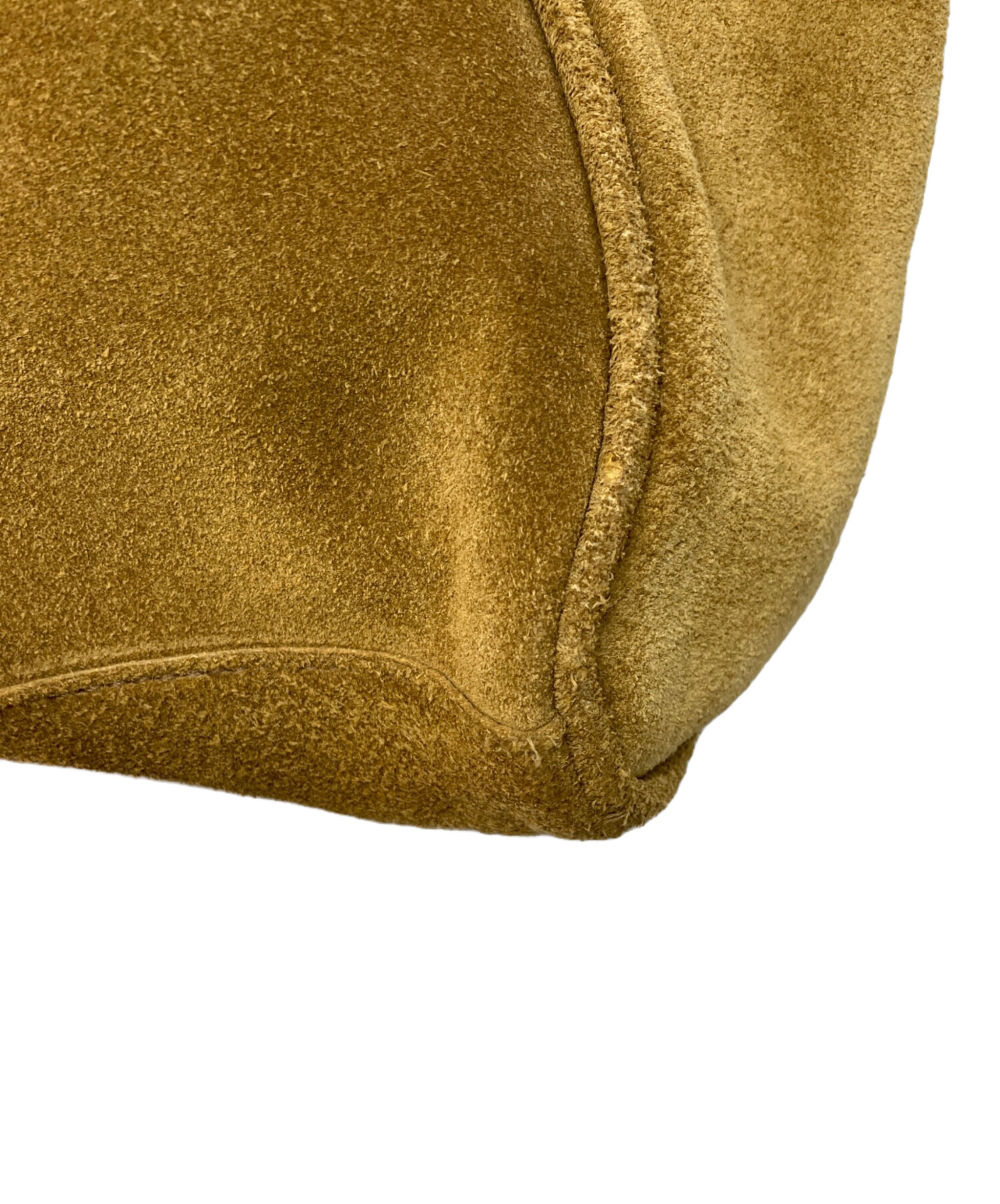 中古・古着通販】sita parantica (シータパランティカ) スウェード