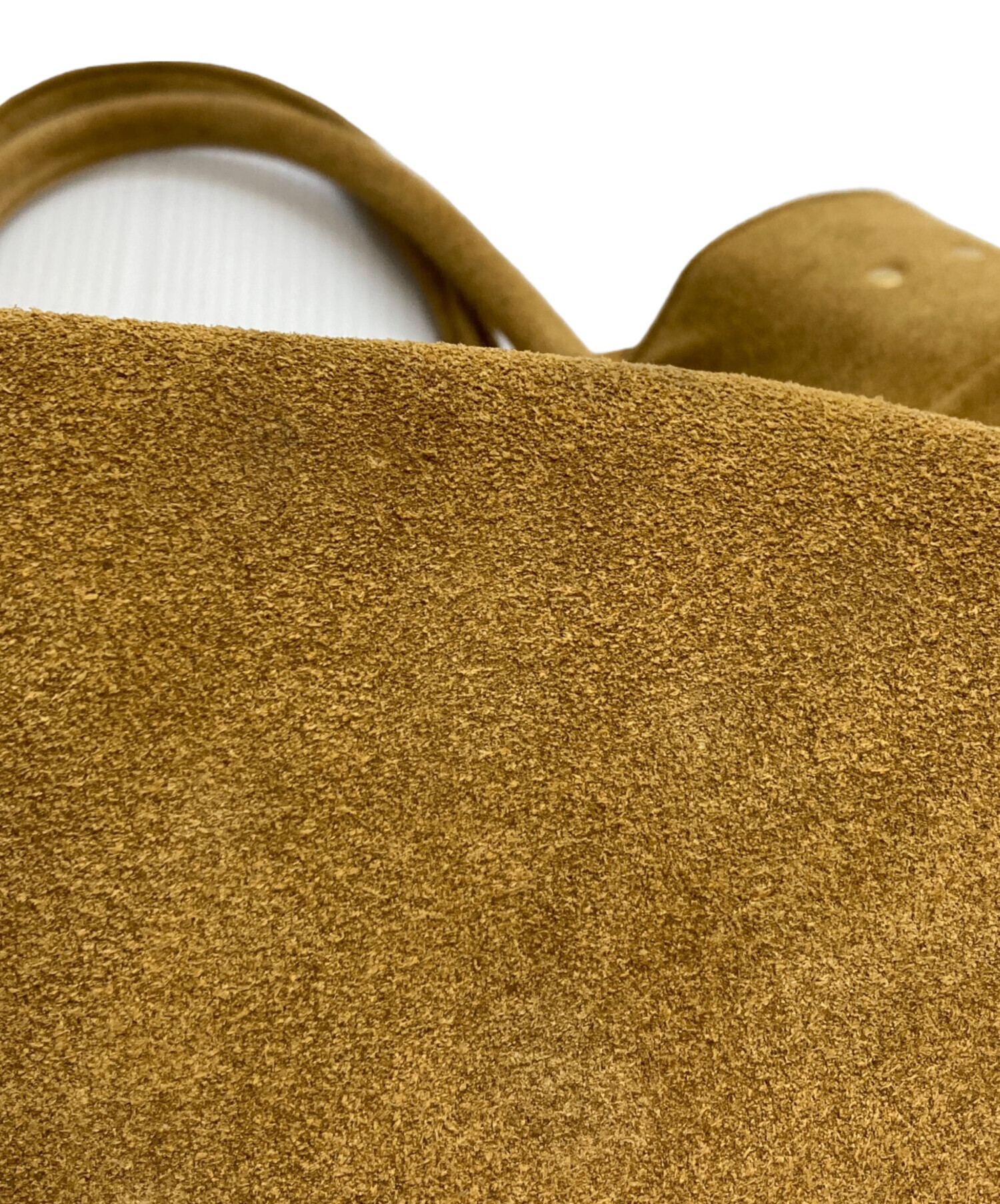 中古・古着通販】sita parantica (シータパランティカ) スウェード