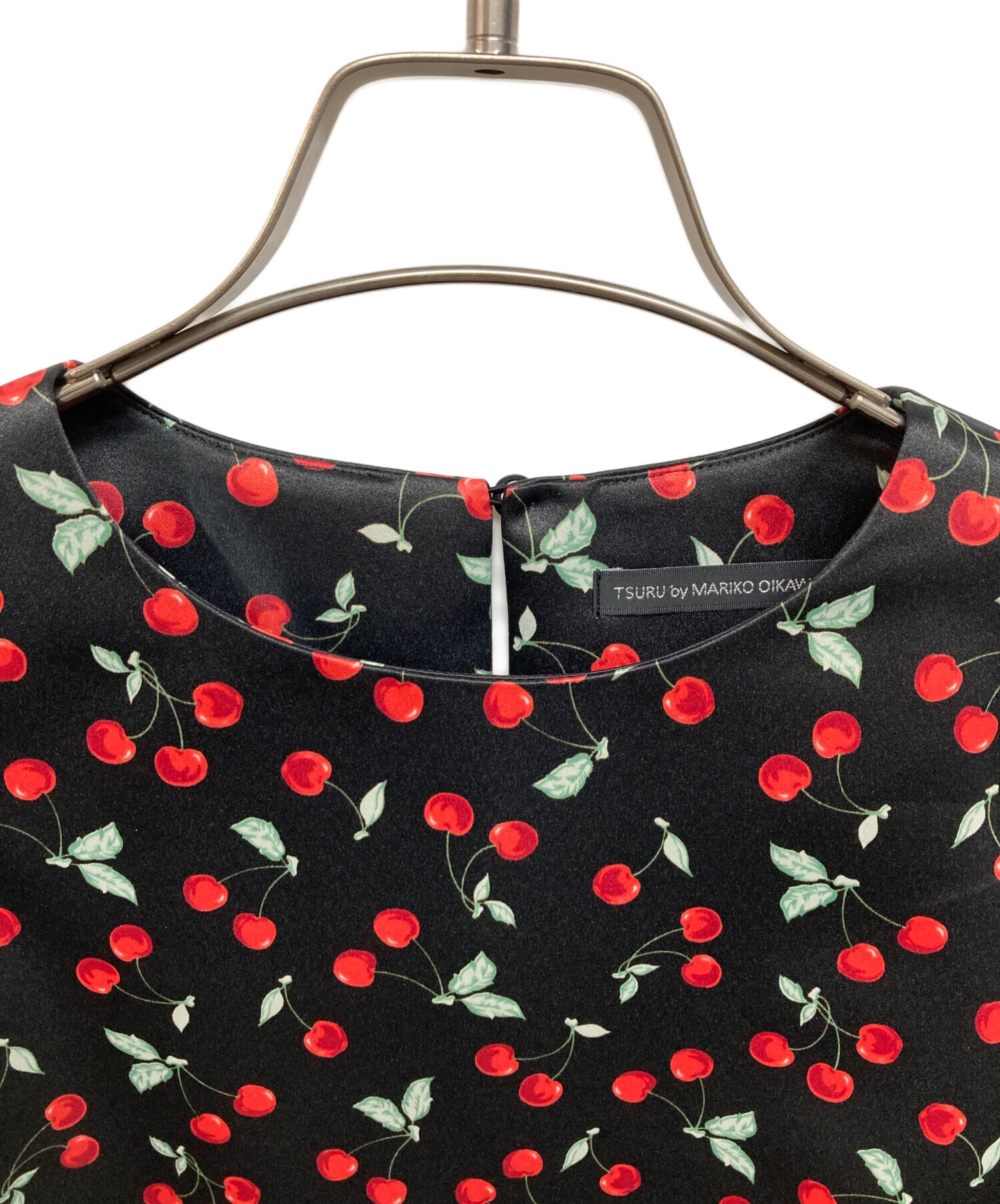 中古・古着通販】Tsuru by Mariko Oikawa (ツルバイマリコ