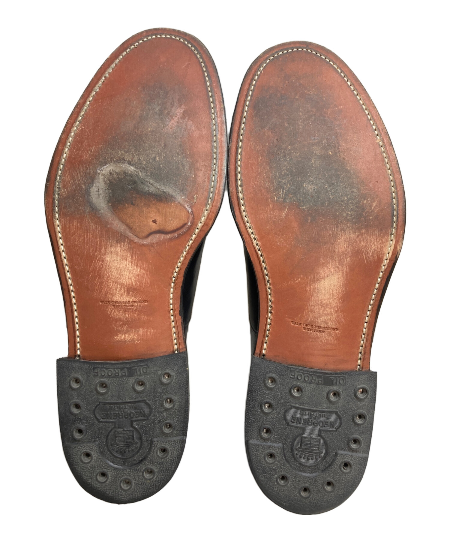 中古・古着通販】Porter Classic (ポータークラシック) Makes