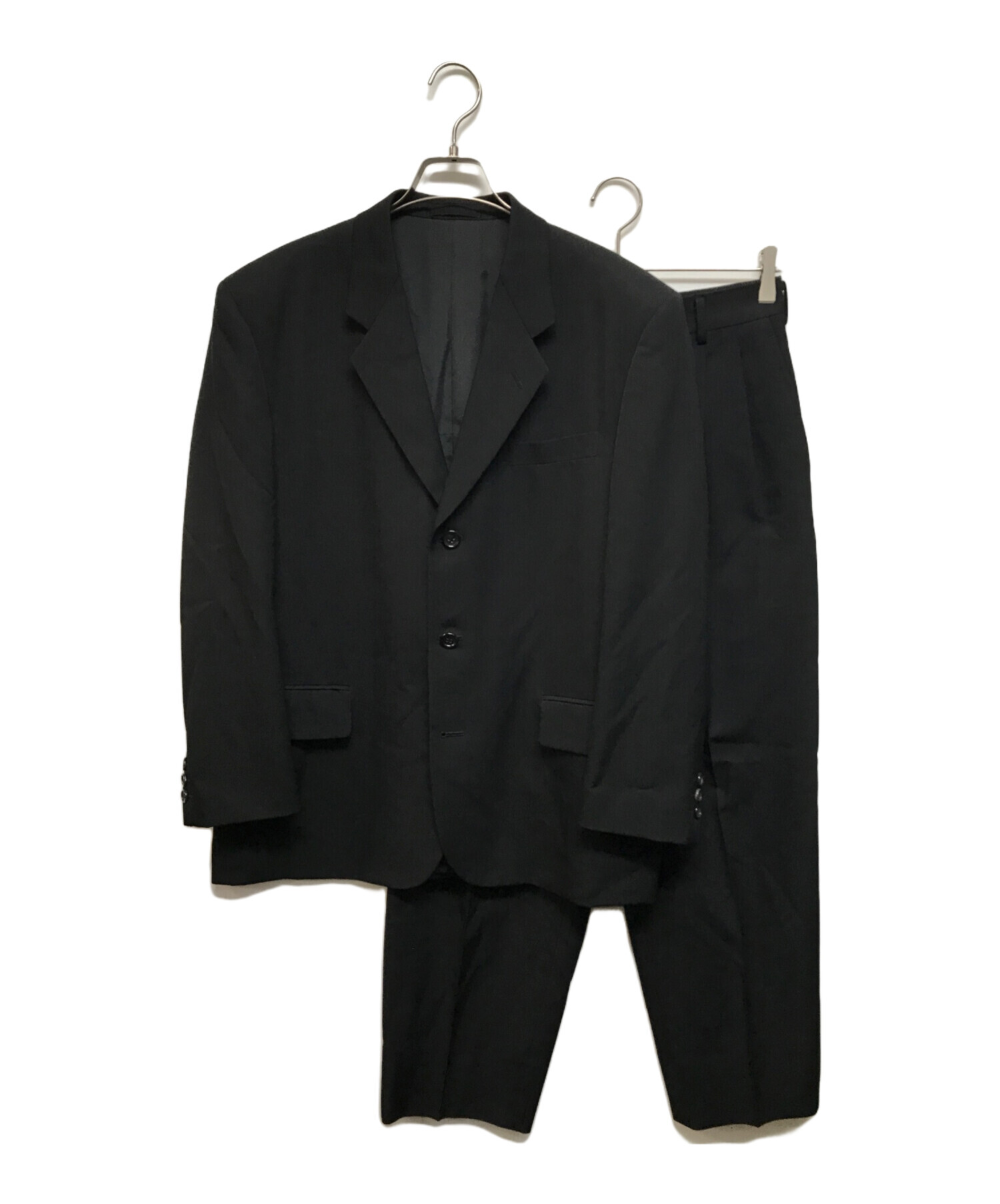 中古・古着通販】COMME des GARCONS HOMME (コムデギャルソン オム