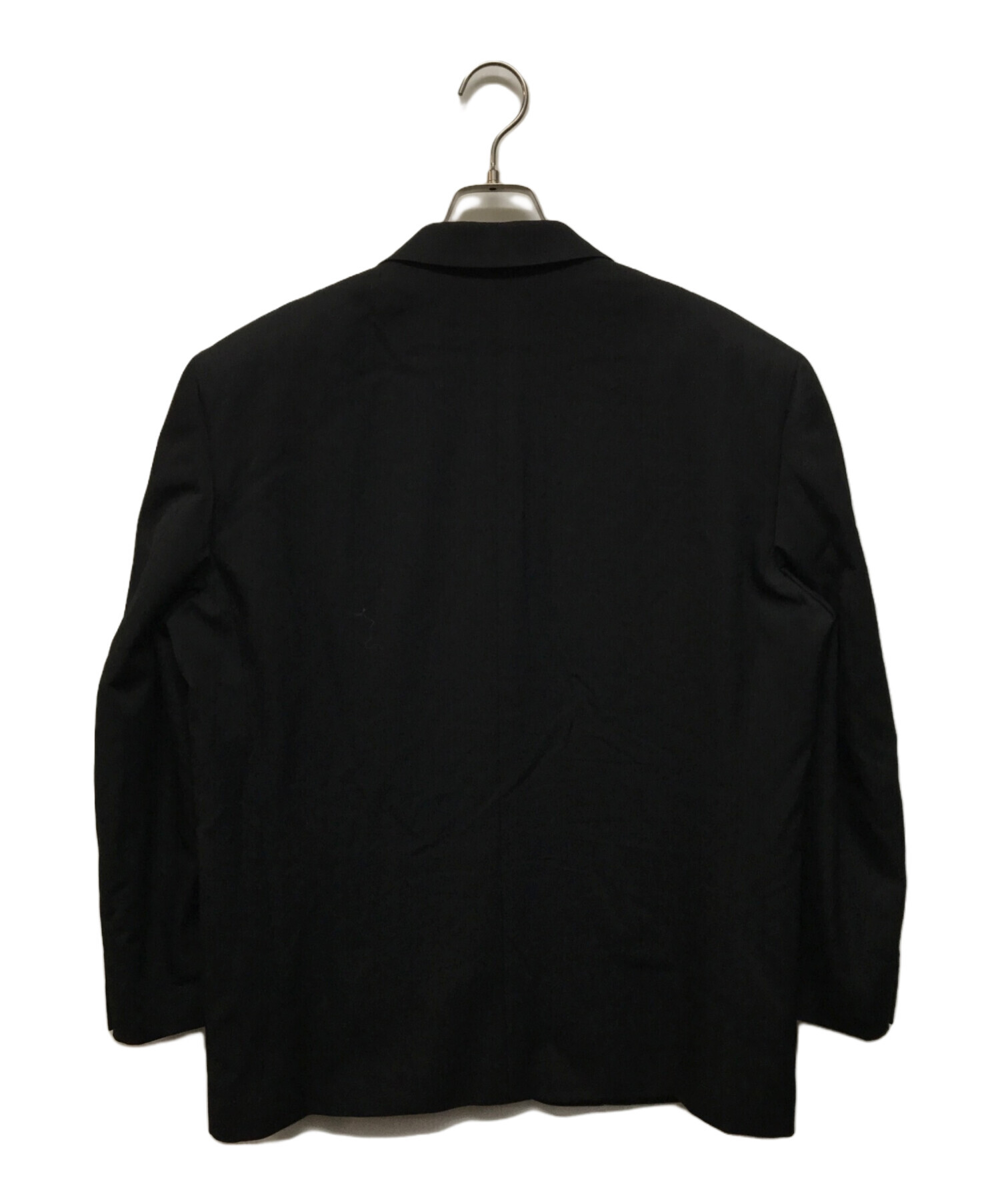 中古・古着通販】COMME des GARCONS HOMME (コムデギャルソン オム