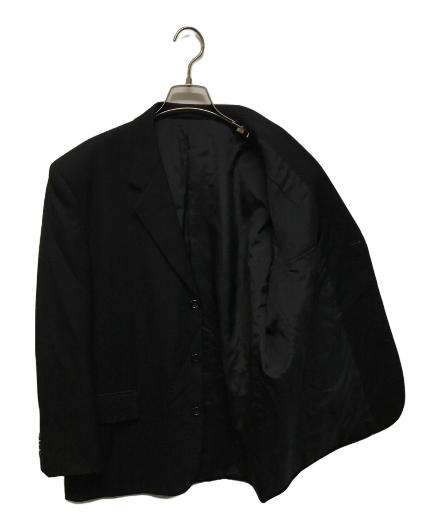 中古・古着通販】COMME des GARCONS HOMME (コムデギャルソン オム