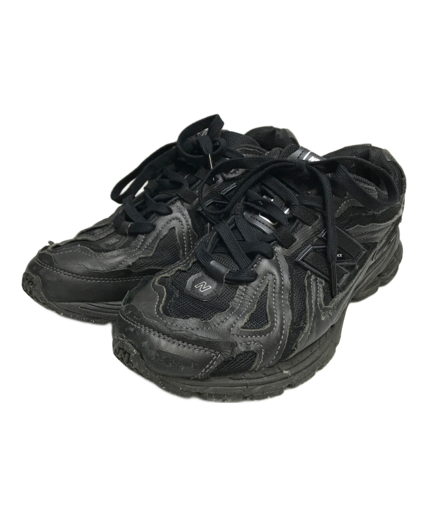中古・古着通販】NEW BALANCE (ニューバランス) 1906D Protection Pack 