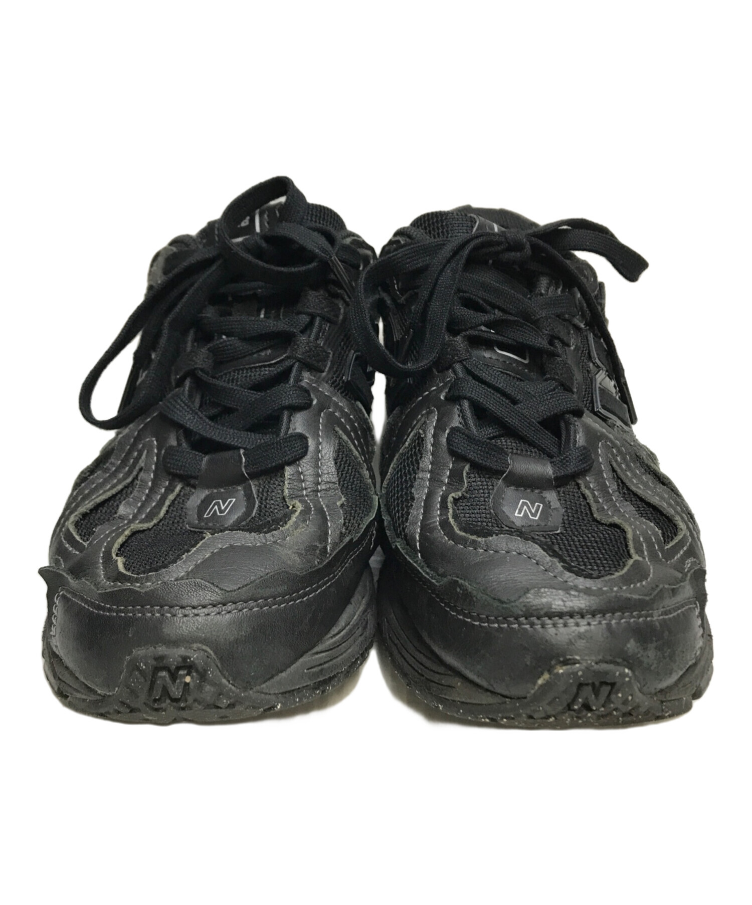 中古・古着通販】NEW BALANCE (ニューバランス) 1906D Protection Pack 