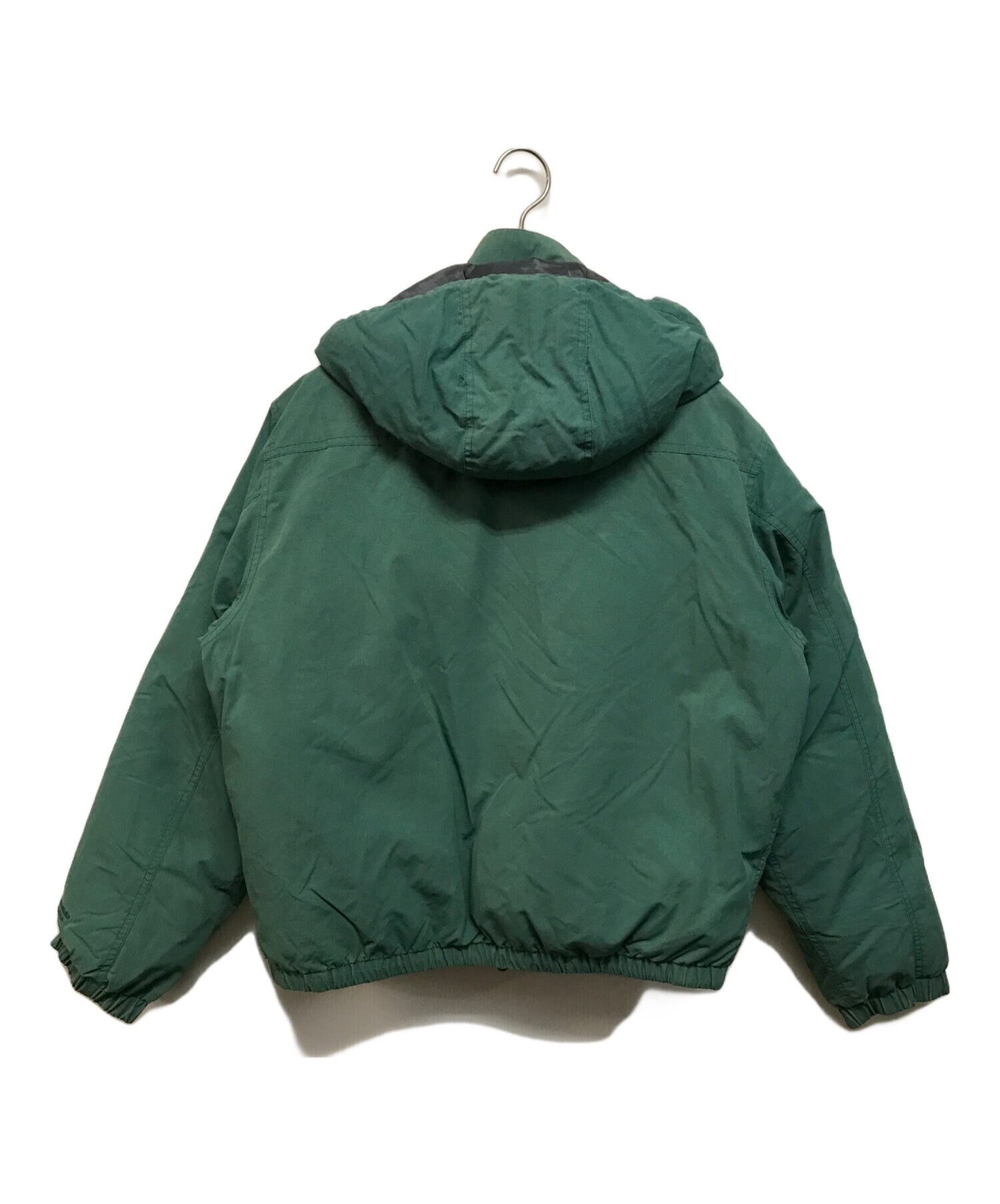 中古・古着通販】thisisneverthat (ディスイズネバーザット) Washed 