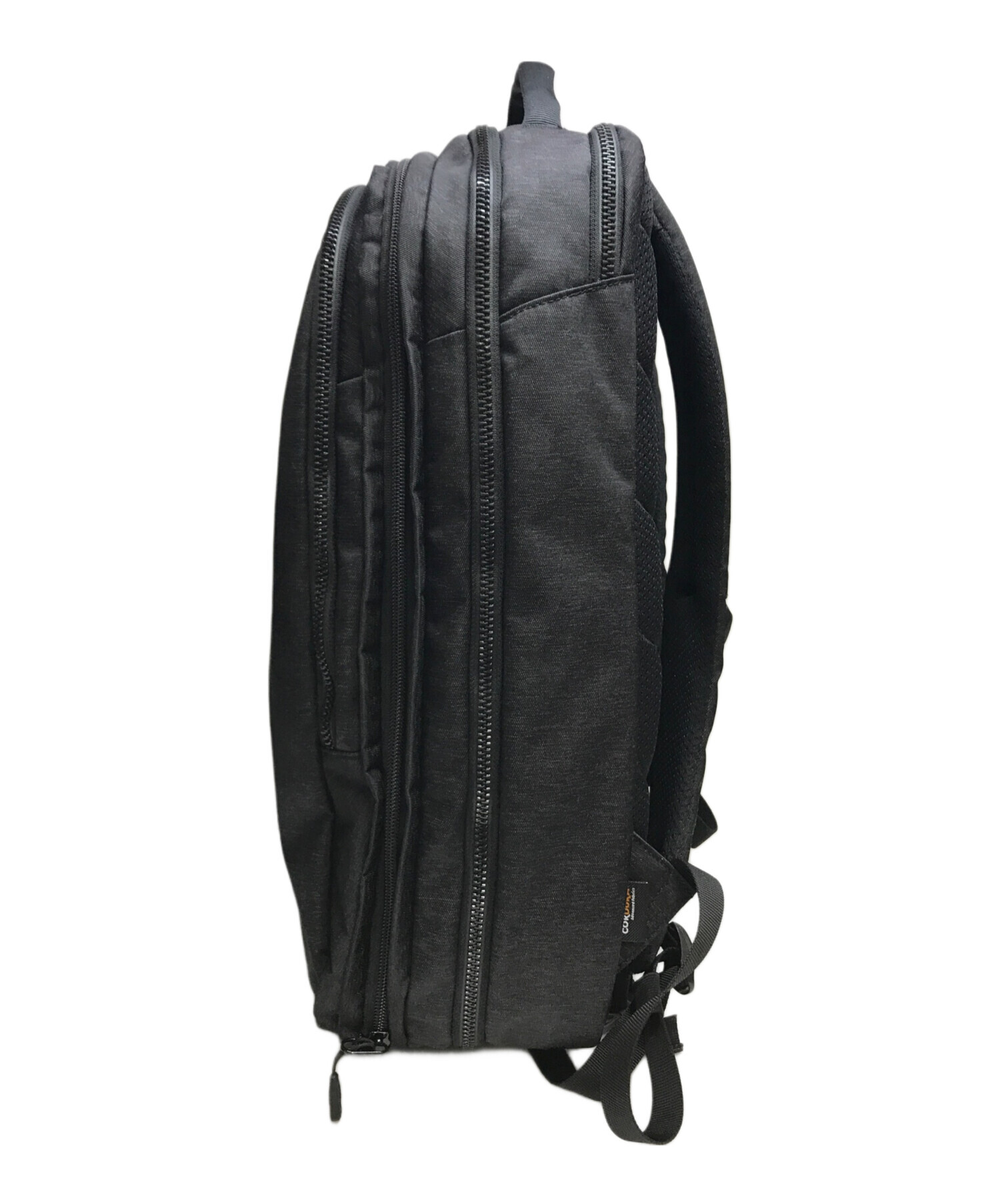 中古・古着通販】MILLET (ミレー) EXP 20+ バックパック グレー サイズ 