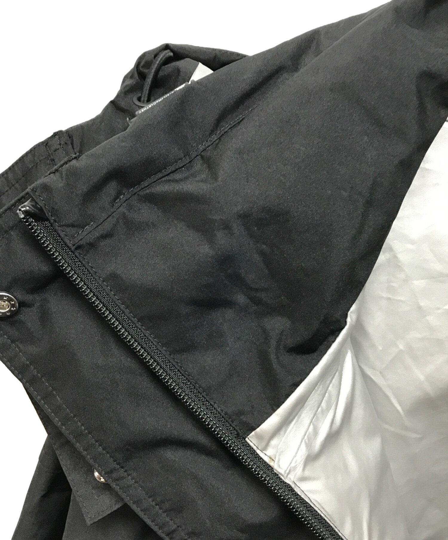 中古・古着通販】adidas by stella McCartney (アディダス バイ ステラ