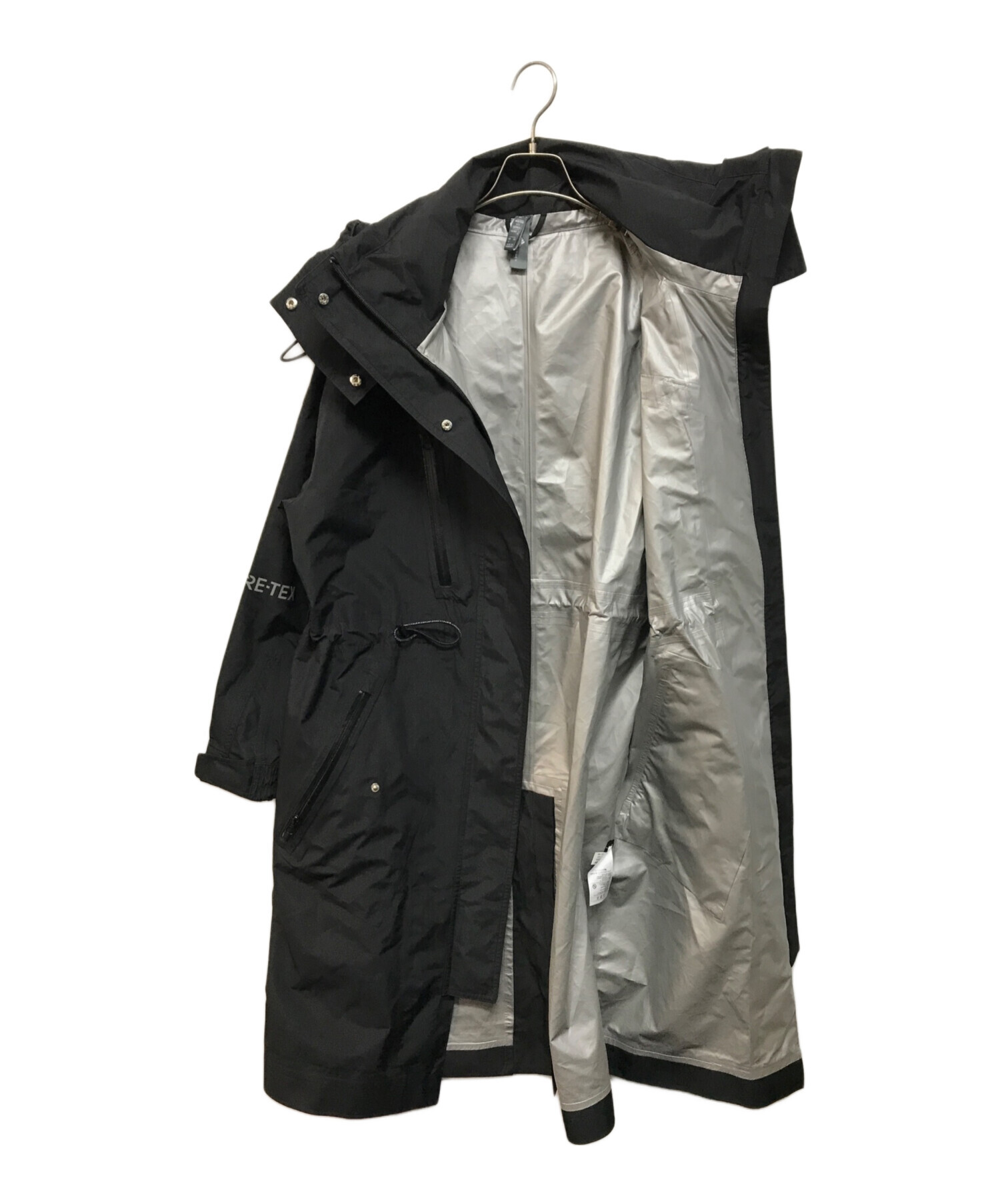 中古・古着通販】adidas by stella McCartney (アディダス バイ ステラ