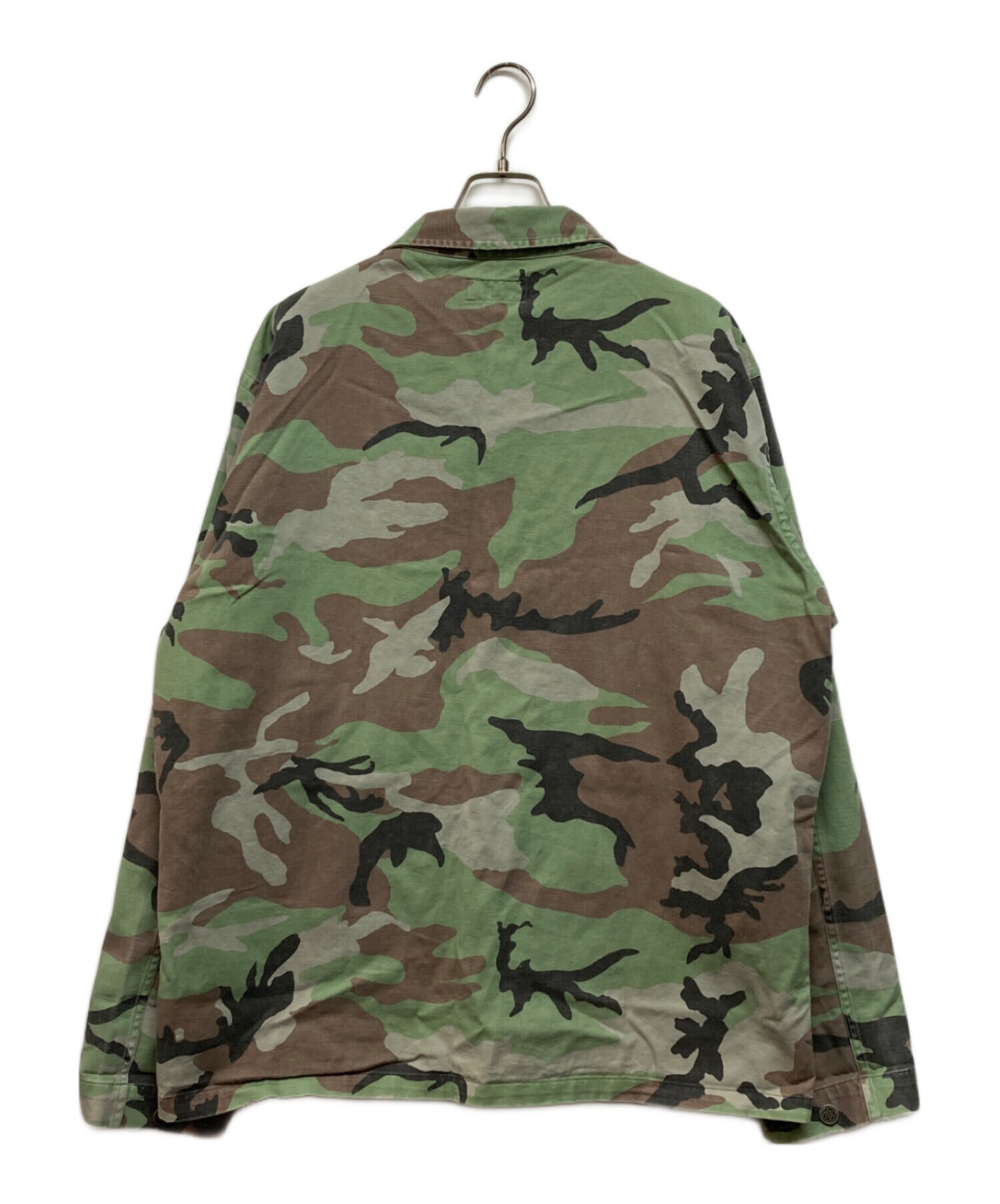 中古・古着通販】POLO RALPH LAUREN (ポロ・ラルフローレン) M-43