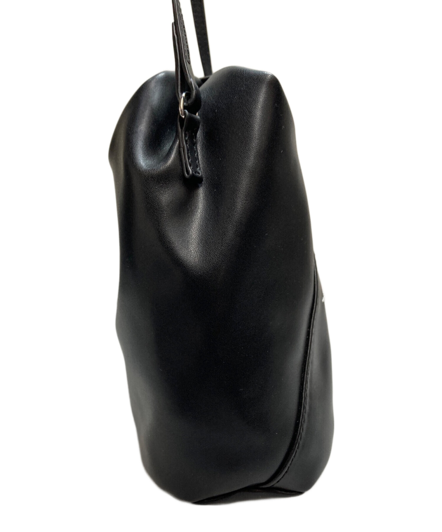 中古・古着通販】MM6 Maison Margiela (エムエムシックスメゾン