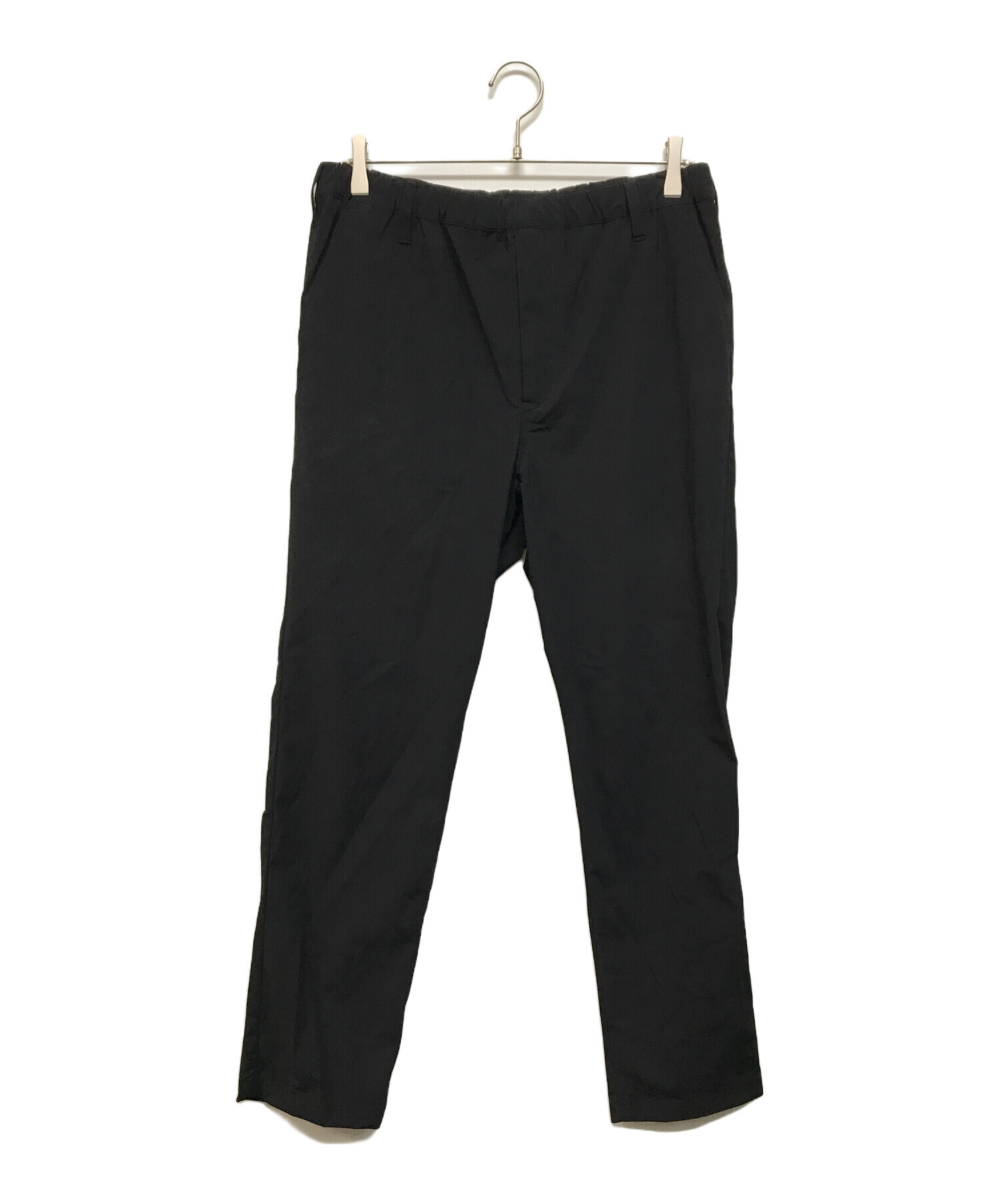 中古・古着通販】BRIEFING (ブリーフィング) MS CARVICO PACKABLE Easy