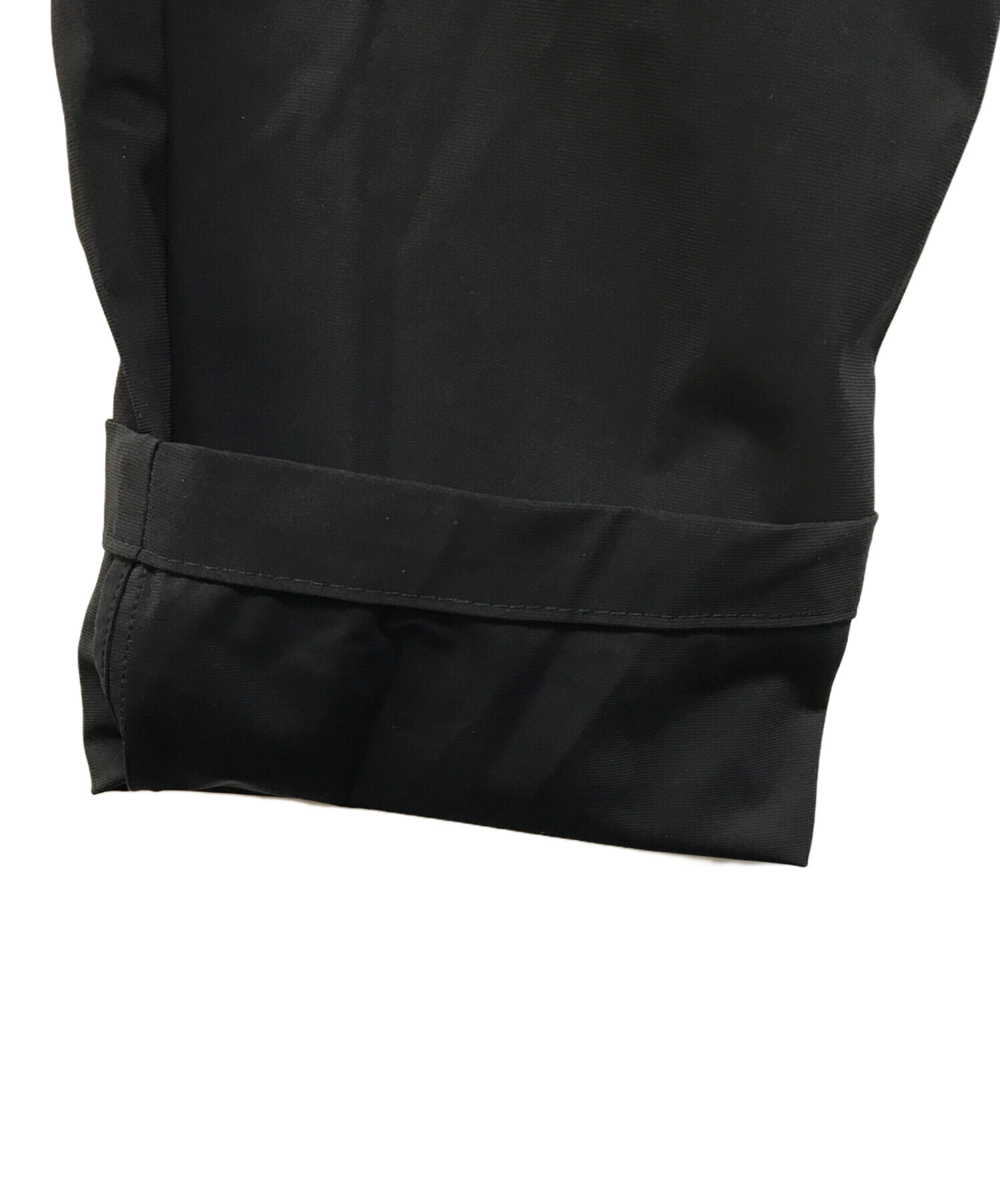 中古・古着通販】BRIEFING (ブリーフィング) MS CARVICO PACKABLE Easy