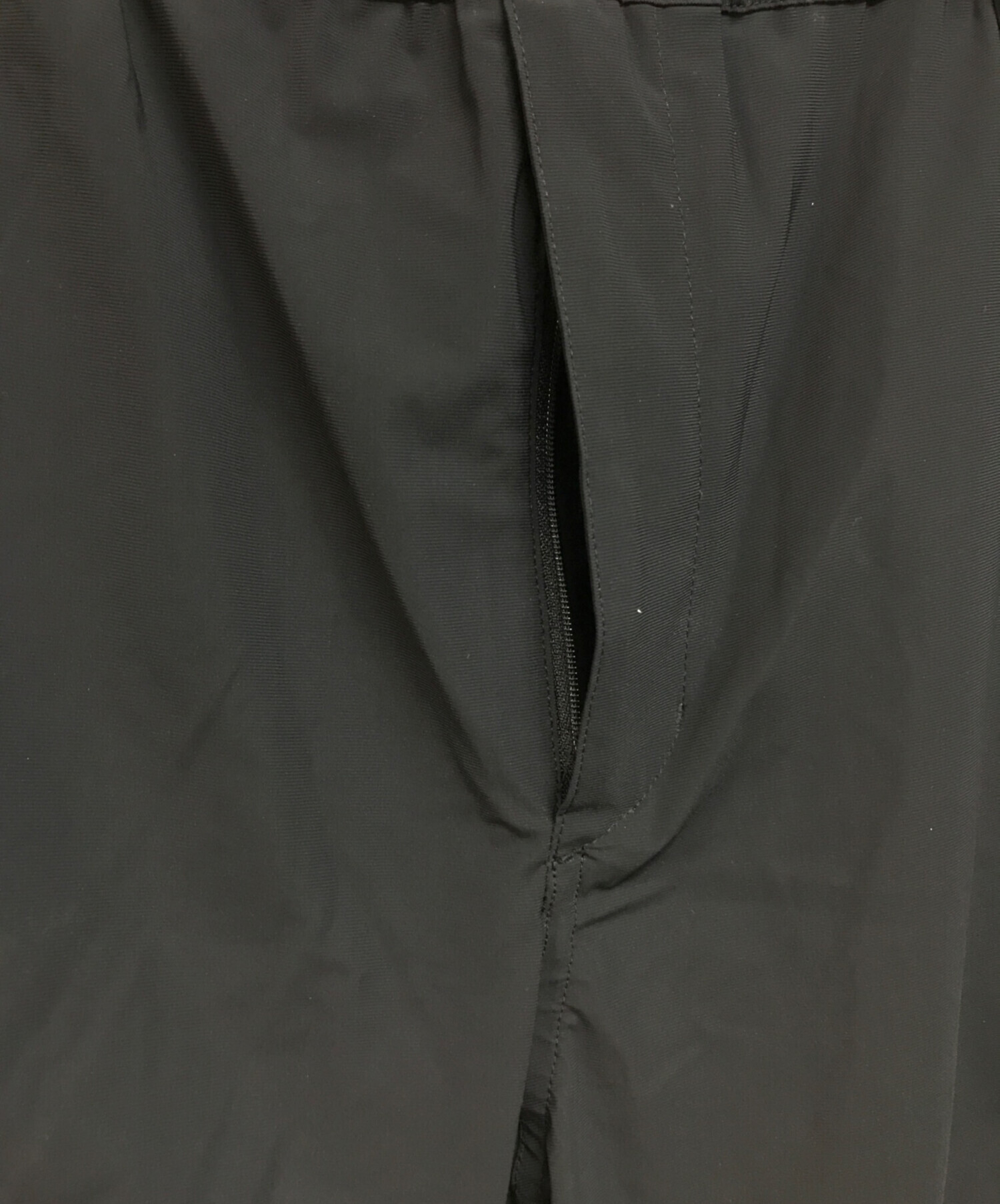 中古・古着通販】BRIEFING (ブリーフィング) MS CARVICO PACKABLE Easy