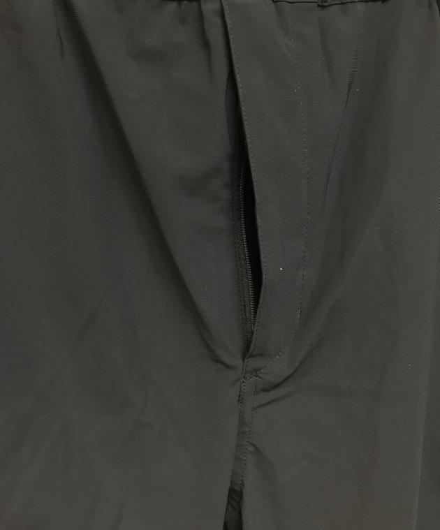 BRIEFING ストレッチ パンツ CARVICO BASIC PANTS パンツ 【ブリーフィングゴルフ】SH MENS CARVICO BASIC PANTS