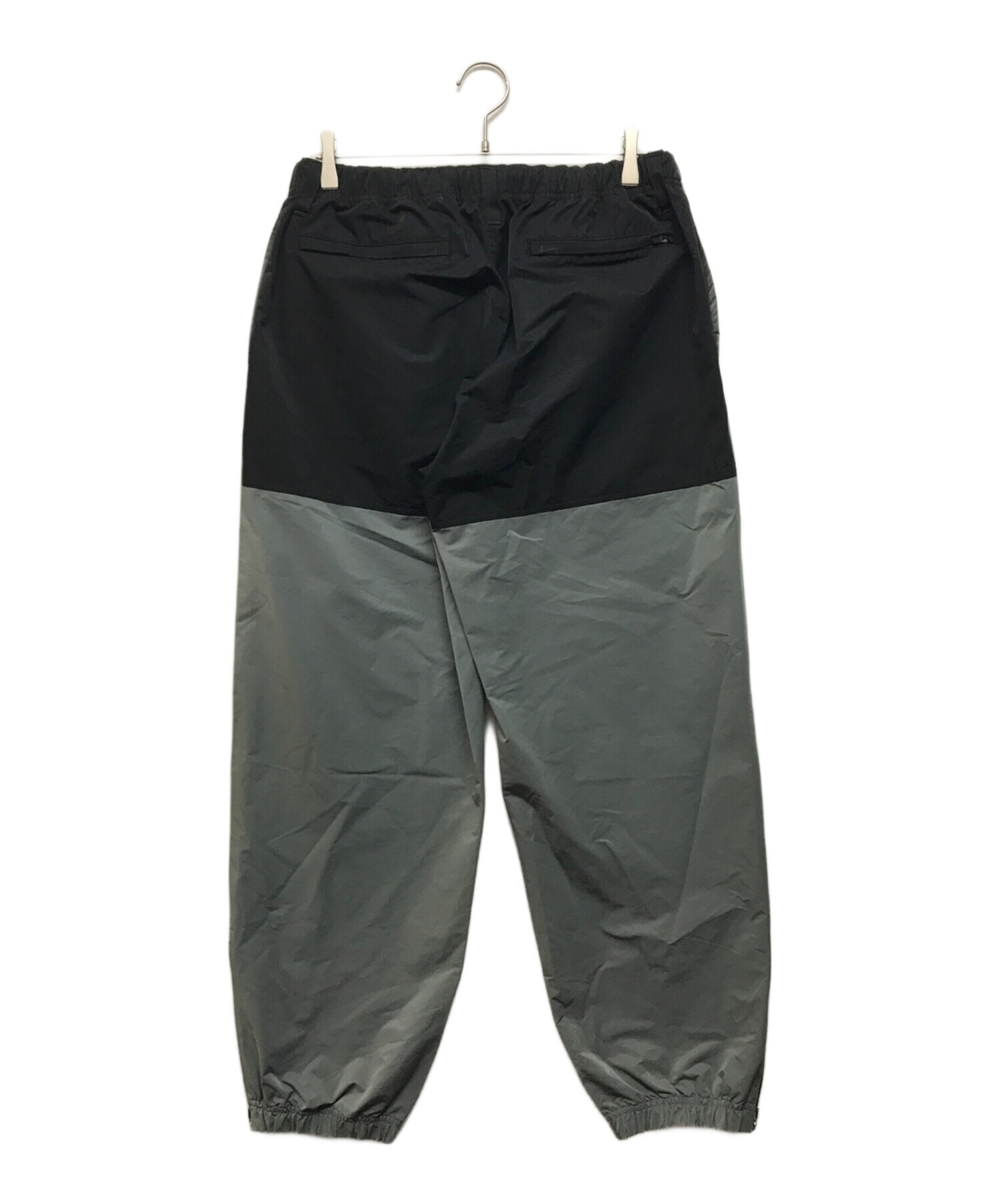 中古・古着通販】whiz limited (ウィズリミテッド) COMPASS PANT
