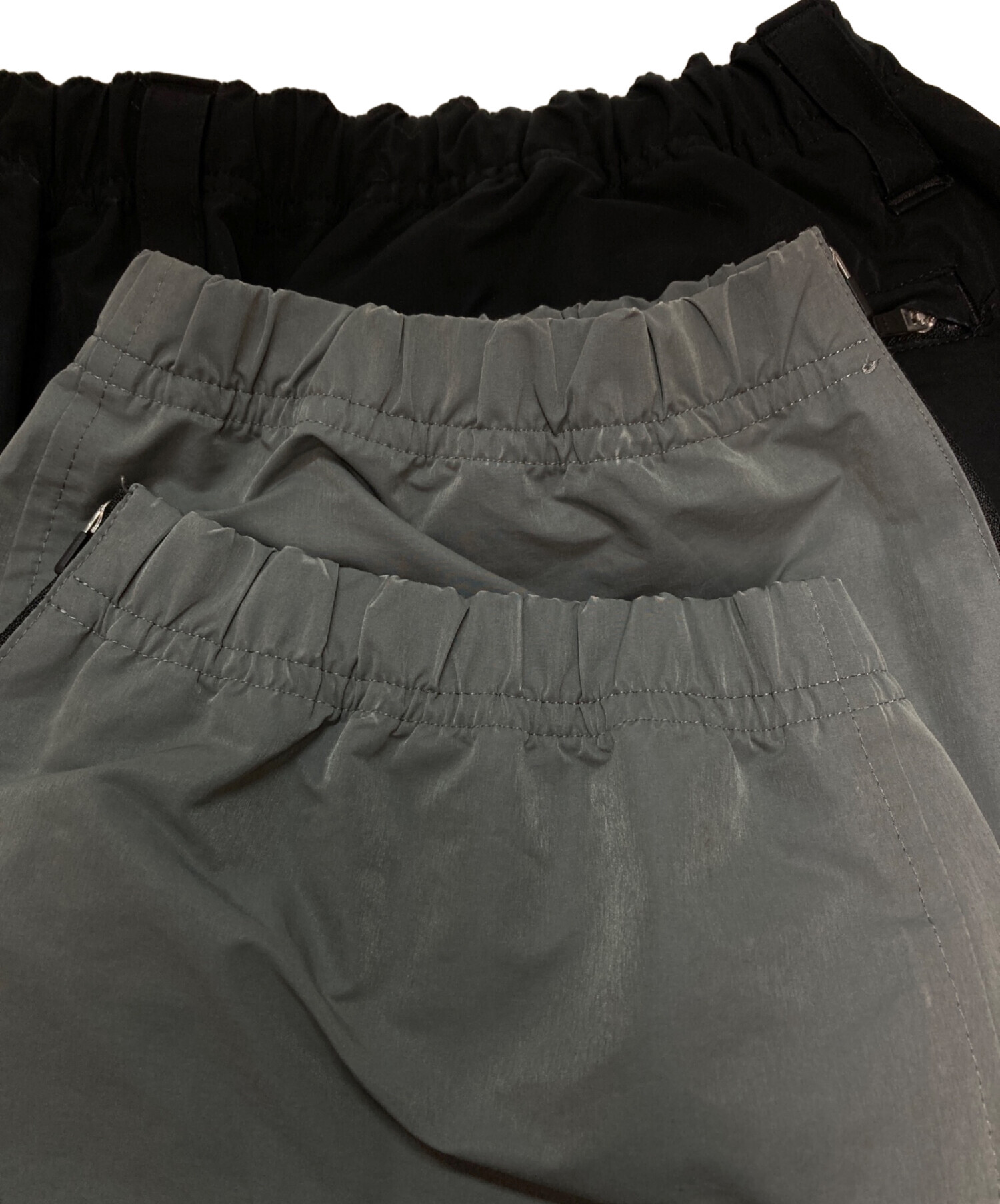 中古・古着通販】whiz limited (ウィズリミテッド) COMPASS PANT 