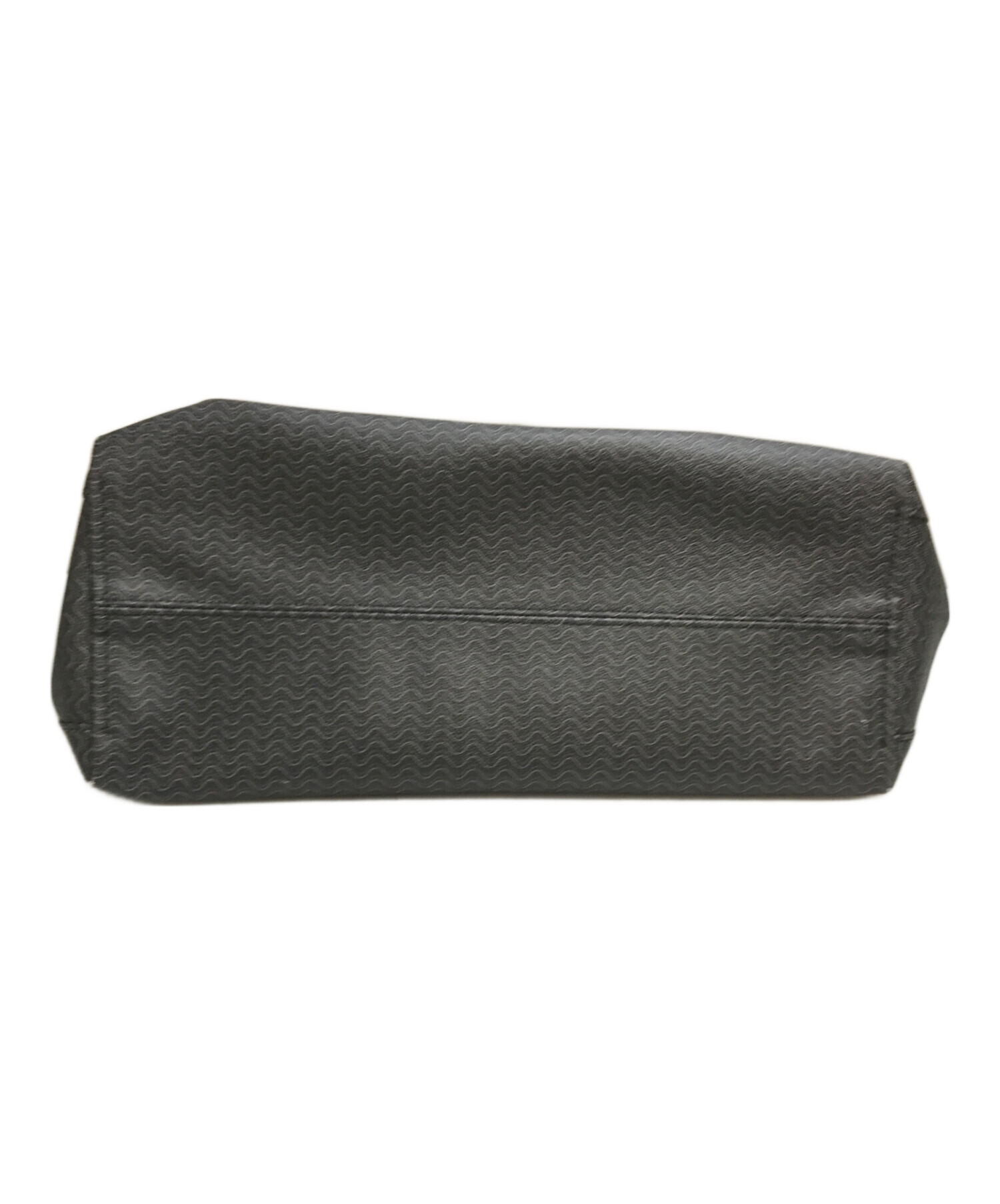 中古・古着通販】zanellato (ザネラート) デュオグランツールトート