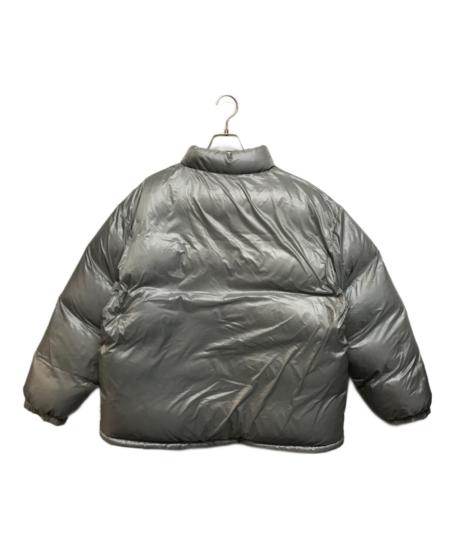 中古・古着通販】SSZ (エスエスズィー) SZ dresser Collectionボンバー
