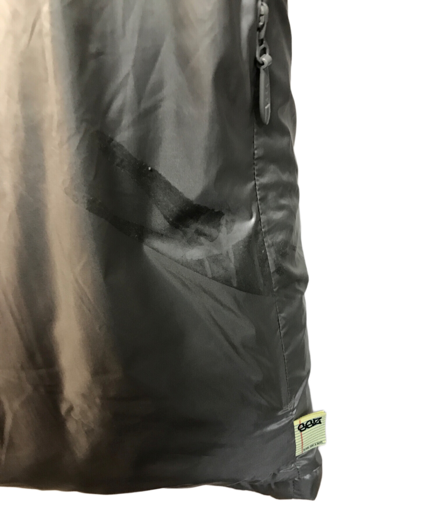 中古・古着通販】SSZ (エスエスズィー) SZ dresser Collectionボンバー 