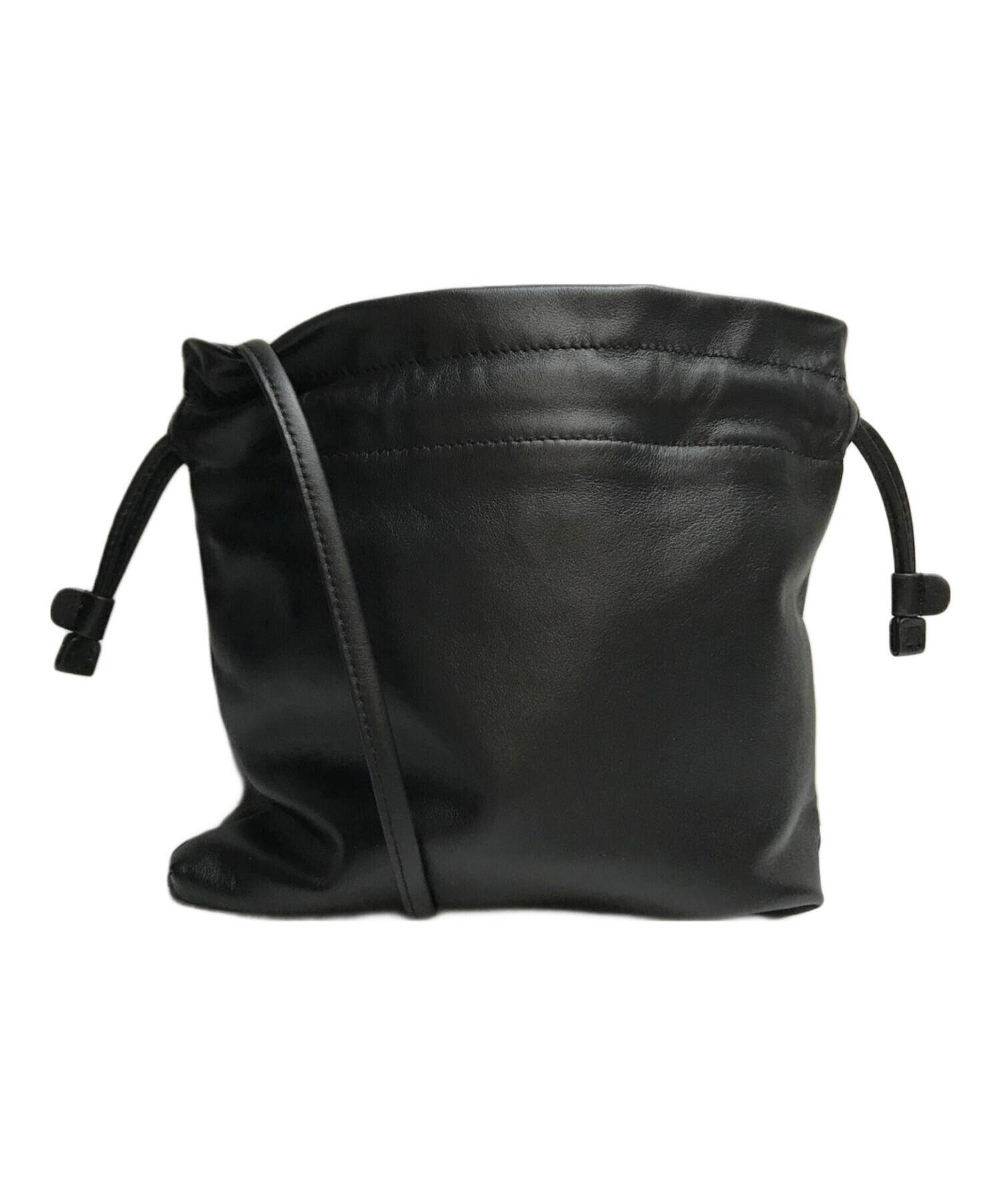 かぐれ × KURASHI&Trips PUBLISHING 中古・古着通販】KURASHI&Trips PUBLISHING (クラシアンドトリップス