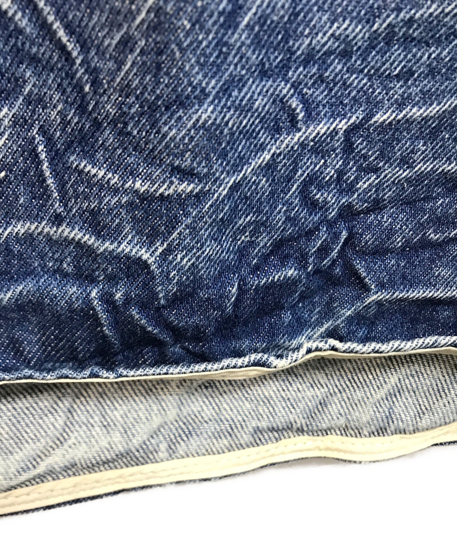 中古・古着通販】MM6 Maison Margiela (エムエムシックスメゾン