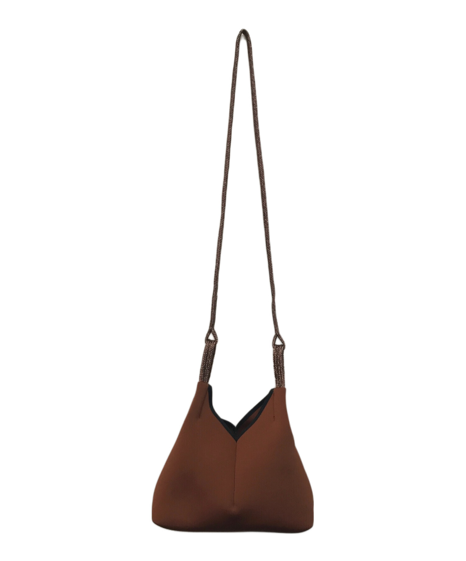 中古・古着通販】STATE OF ESCAPE (ステイトオブエスケープ