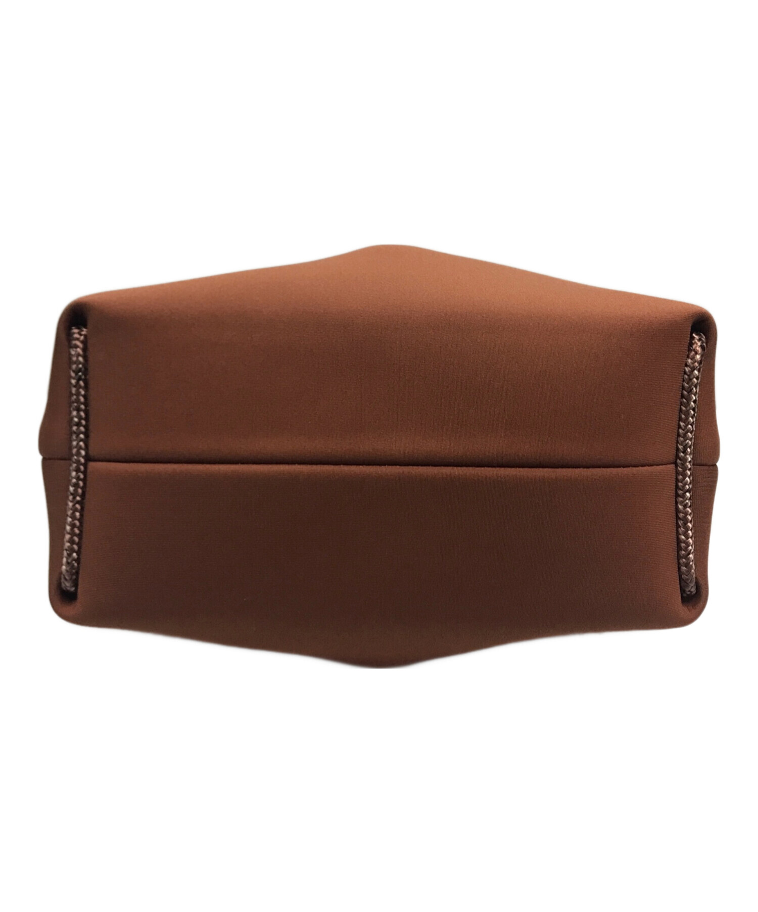 中古・古着通販】STATE OF ESCAPE (ステイトオブエスケープ