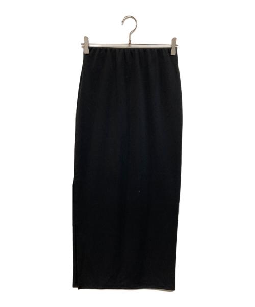 中古・古着通販】Whim Gazette (ウィムガゼット) カットジョーゼット