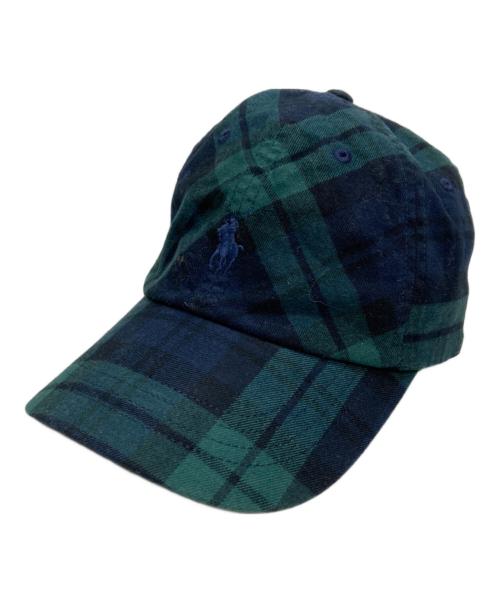 中古・古着通販】POLO RALPH LAUREN (ポロ・ラルフローレン) BEAMS
