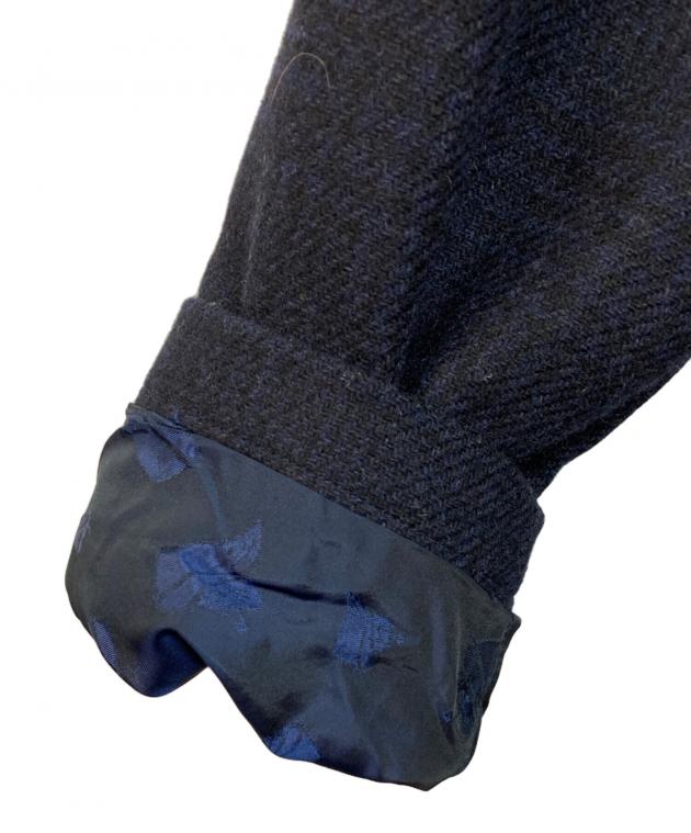 中古・古着通販】SEALUP (シーラップ) BEAMS F (ビームスエフ) 別注 