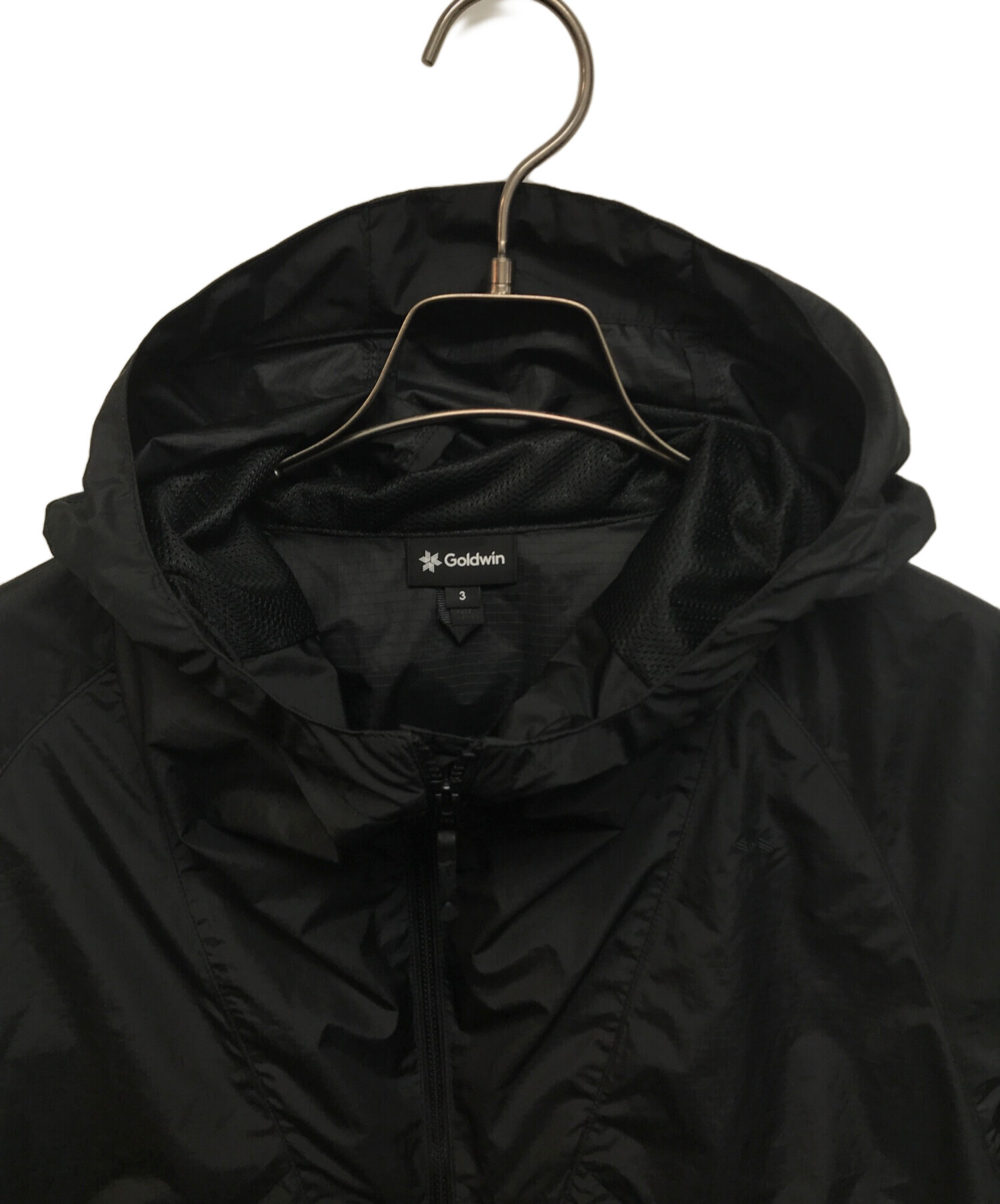 中古・古着通販】GOLDWIN (ゴールドウイン) リップストップ