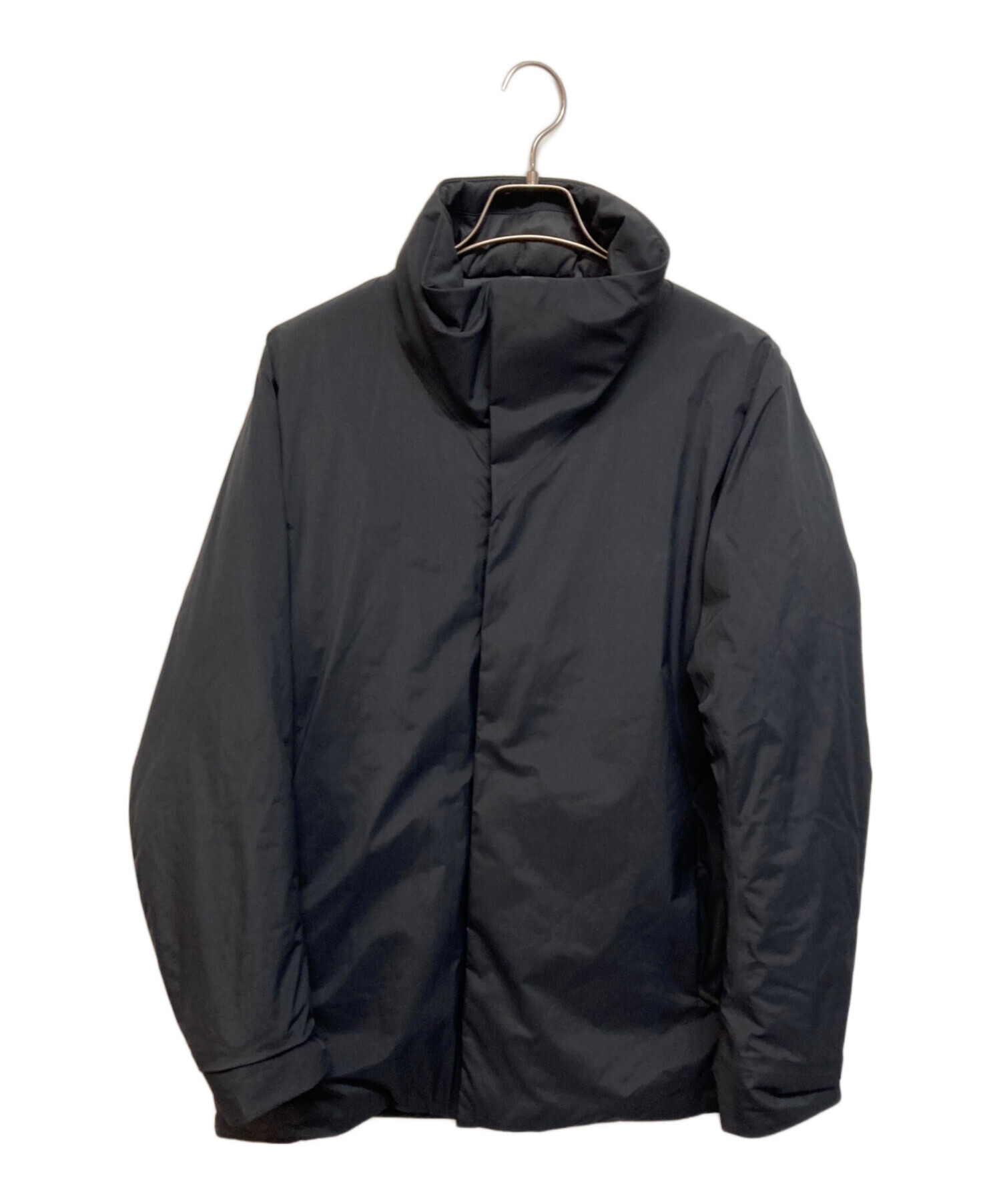 中古・古着通販】ARC'TERYX VEILANCE (アークテリクス ヴェイランス