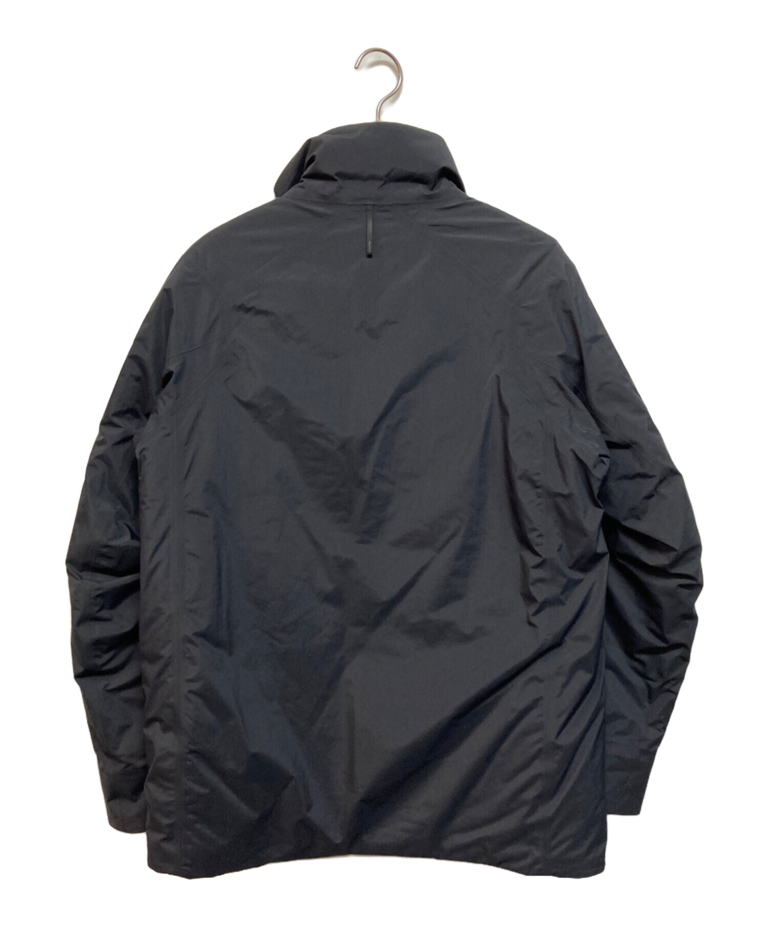 中古・古着通販】ARC'TERYX VEILANCE (アークテリクス ヴェイランス